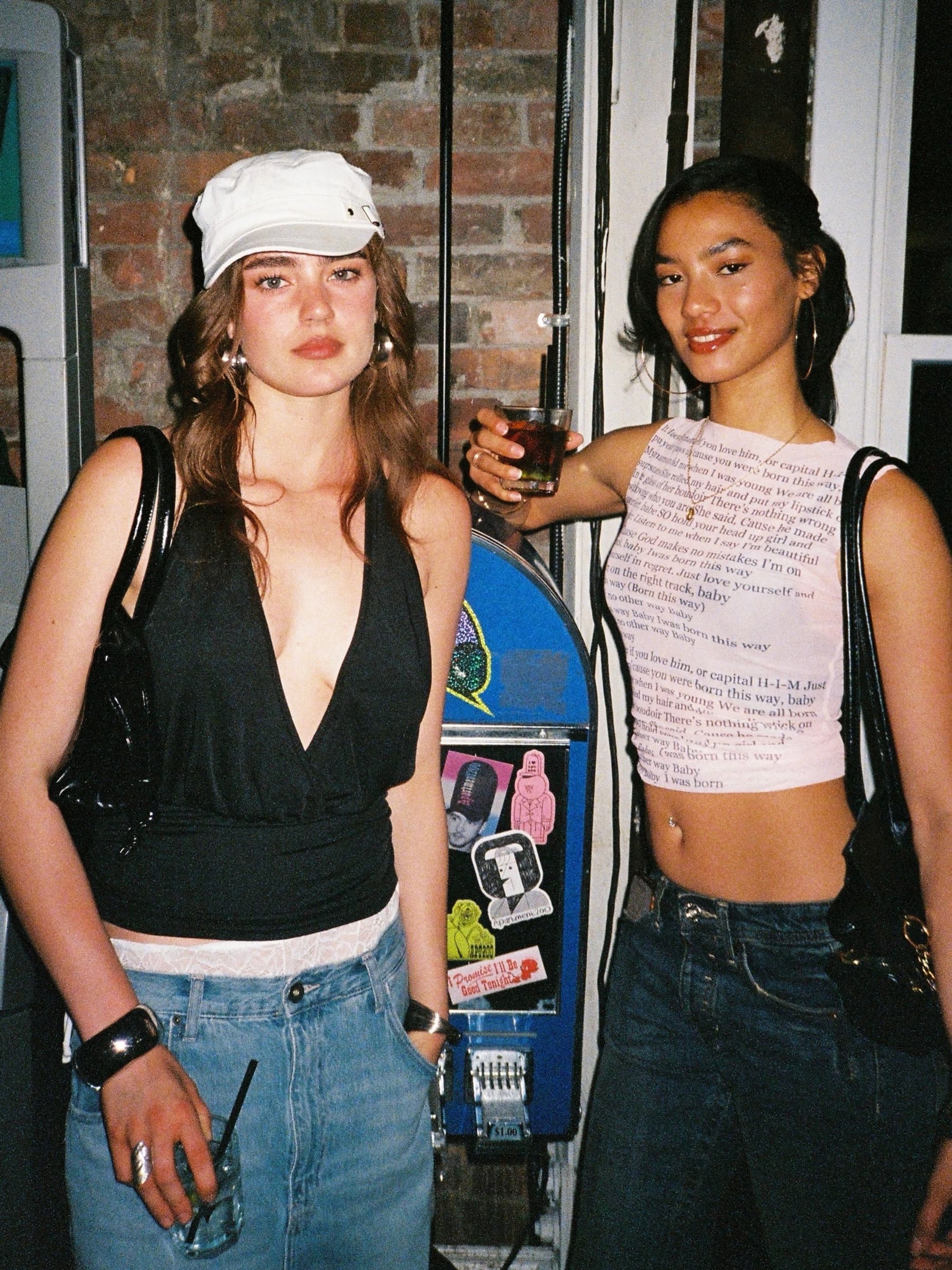 APT200 TO 26 photo 2