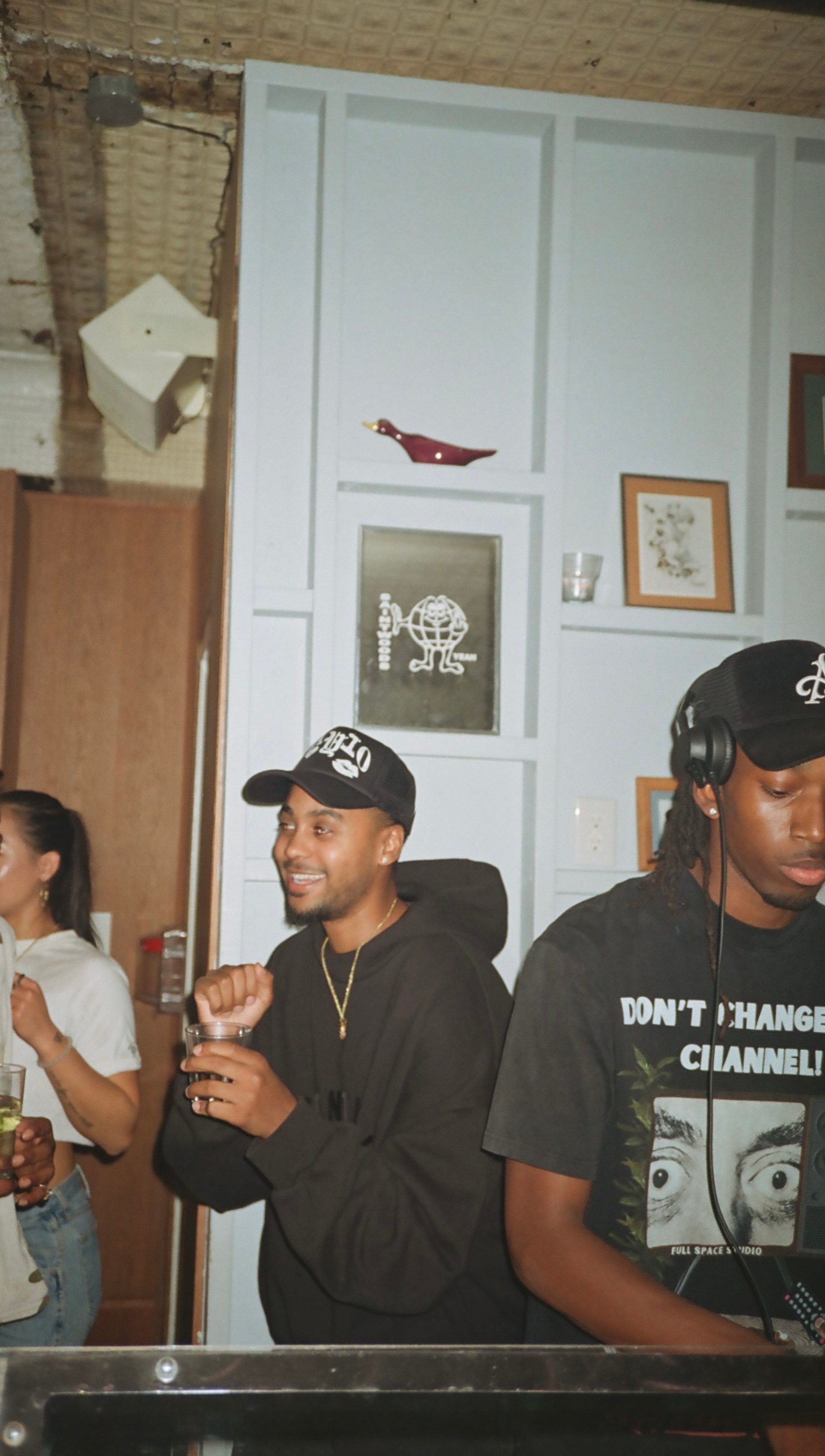 APT200 26'