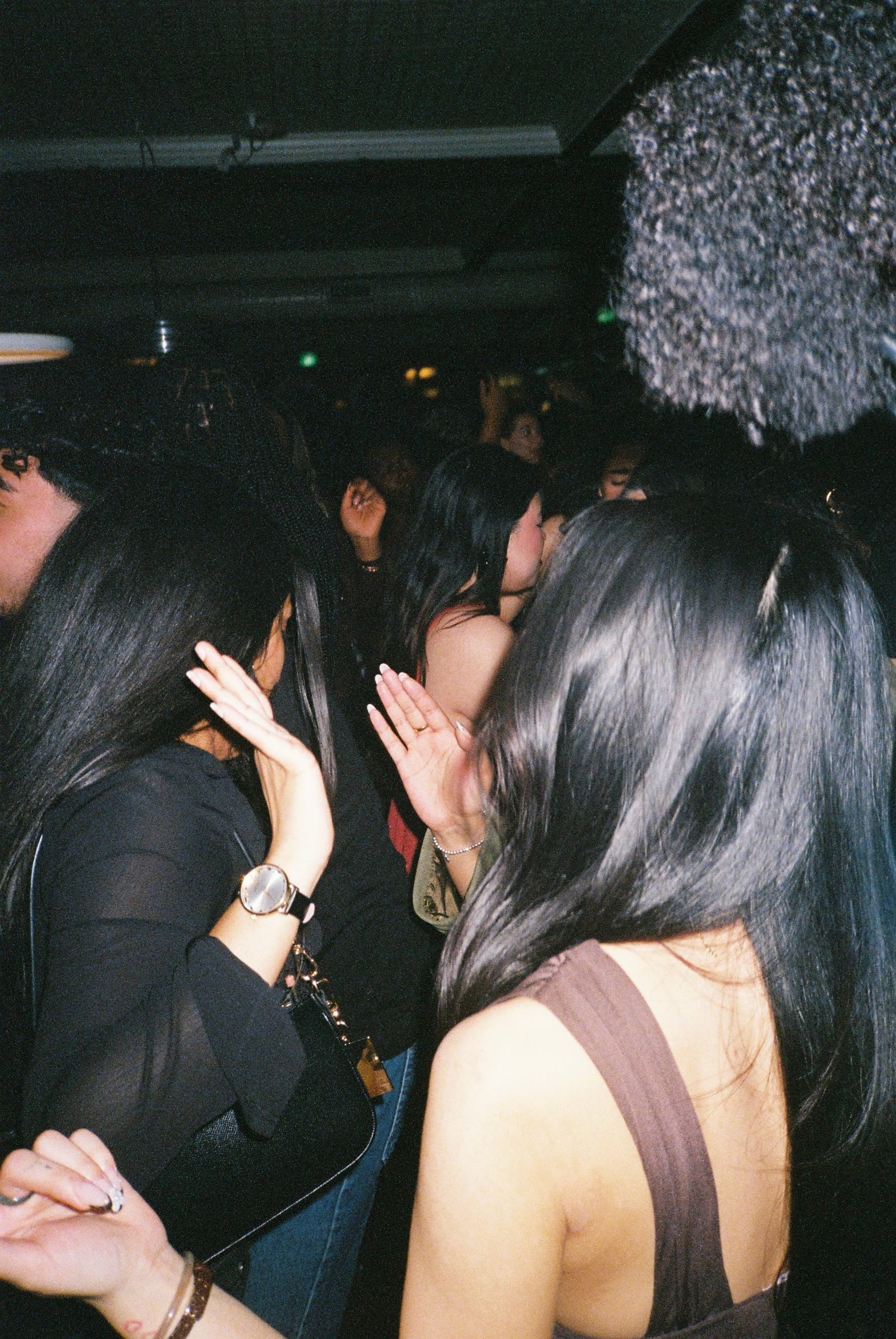 APT200 TO 26 photo 6