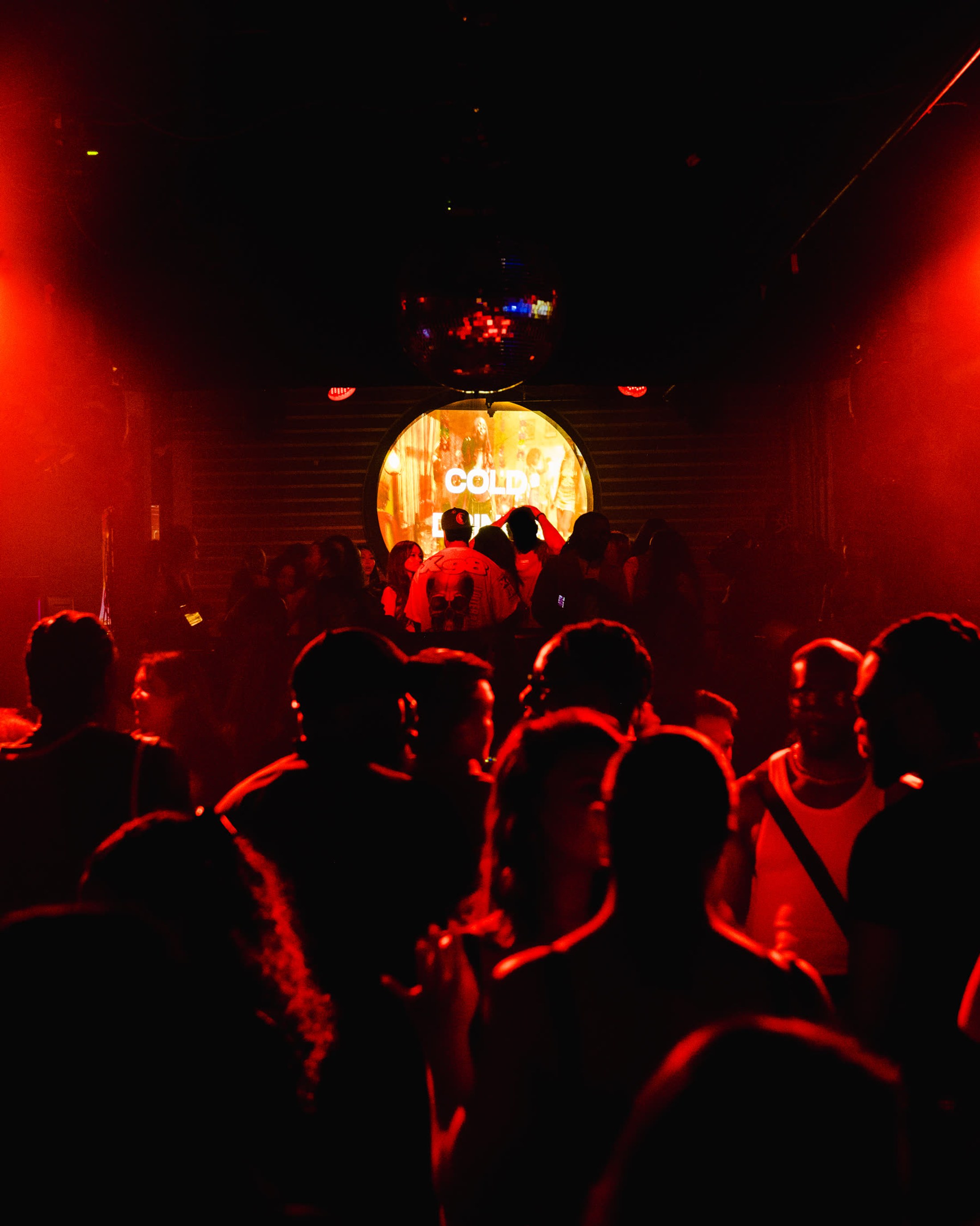 FORTUNE SOUND CLUB photo 49