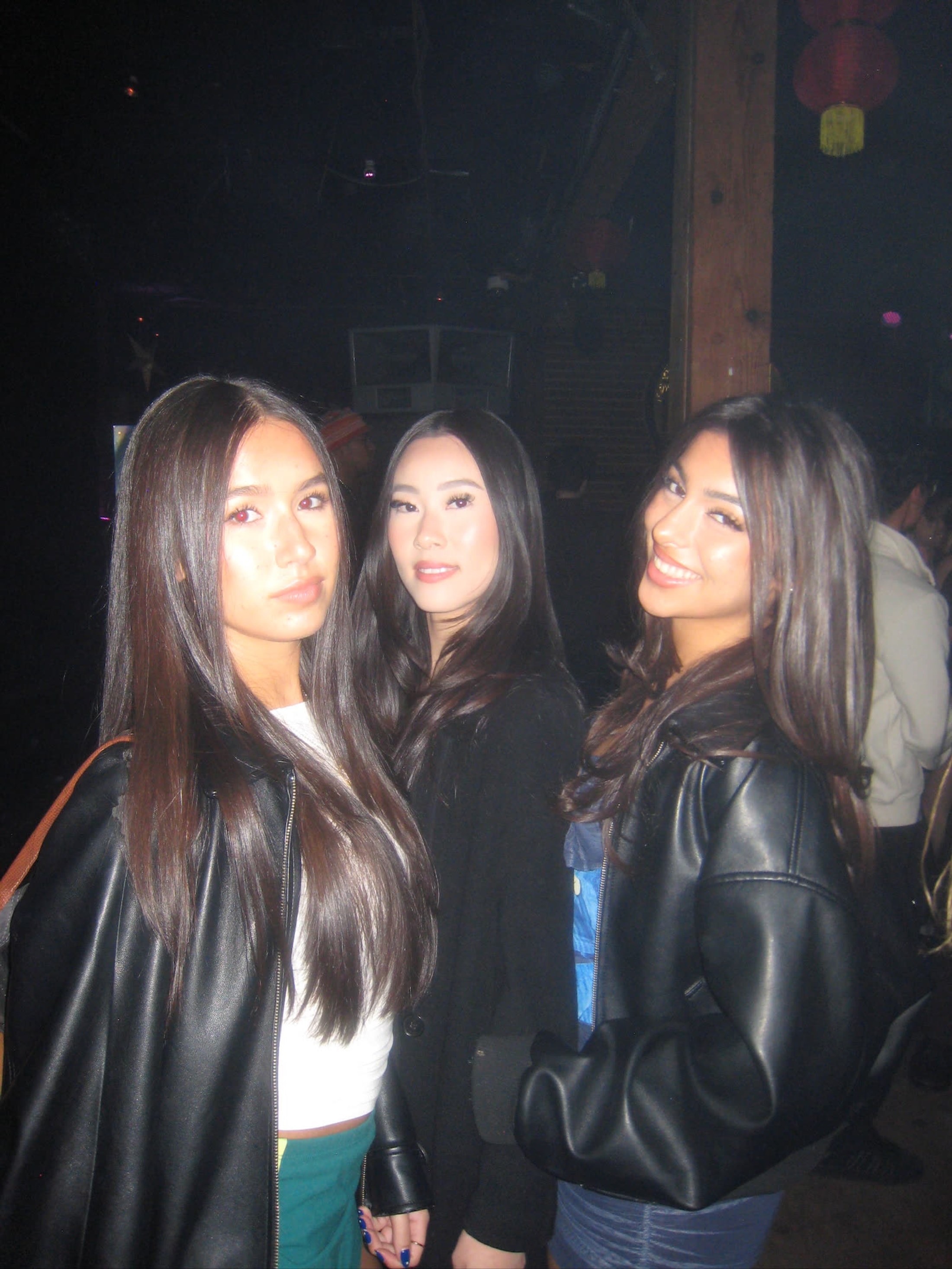 FORTUNE SOUND CLUB photo 19