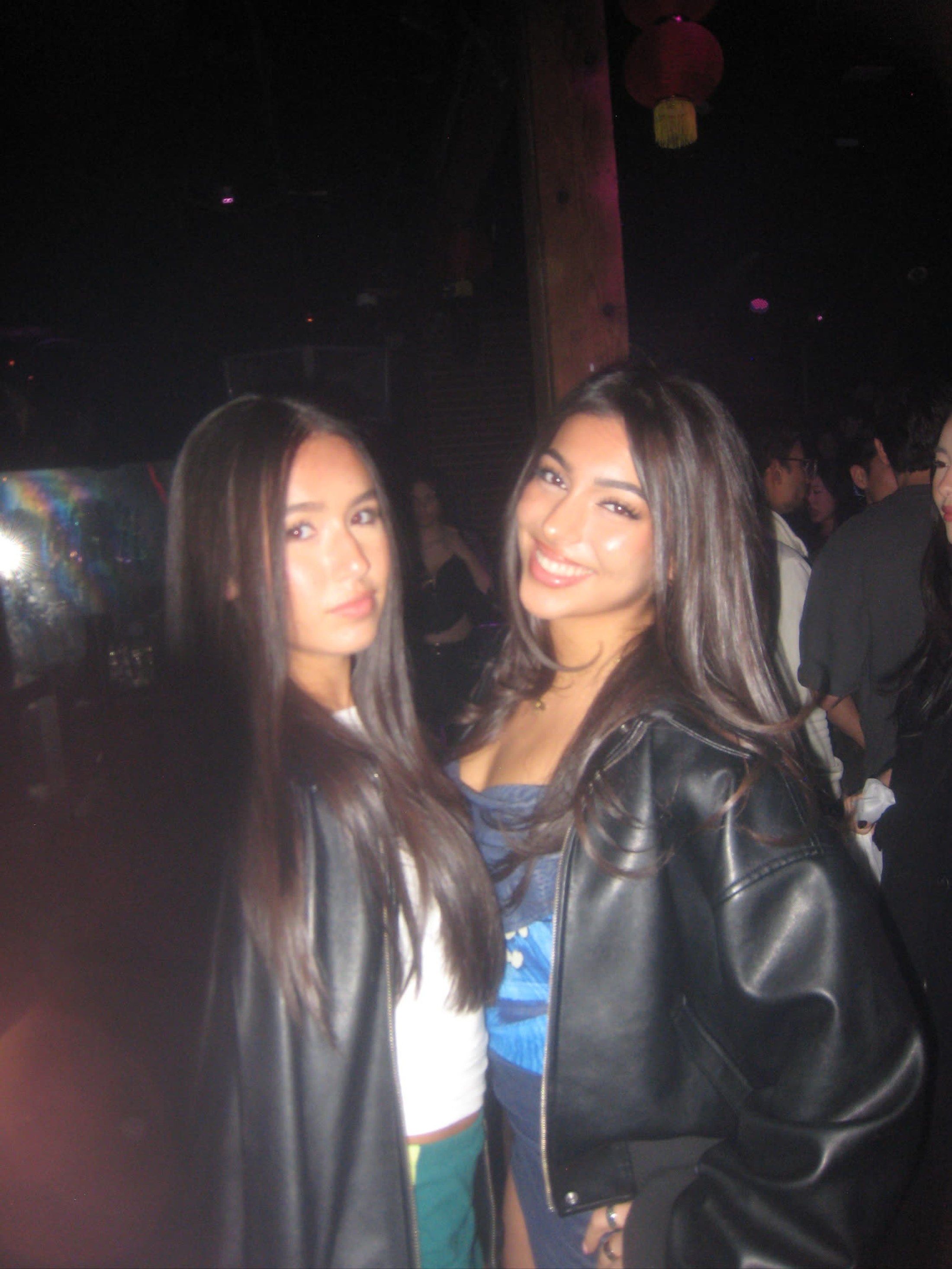FORTUNE SOUND CLUB photo 18