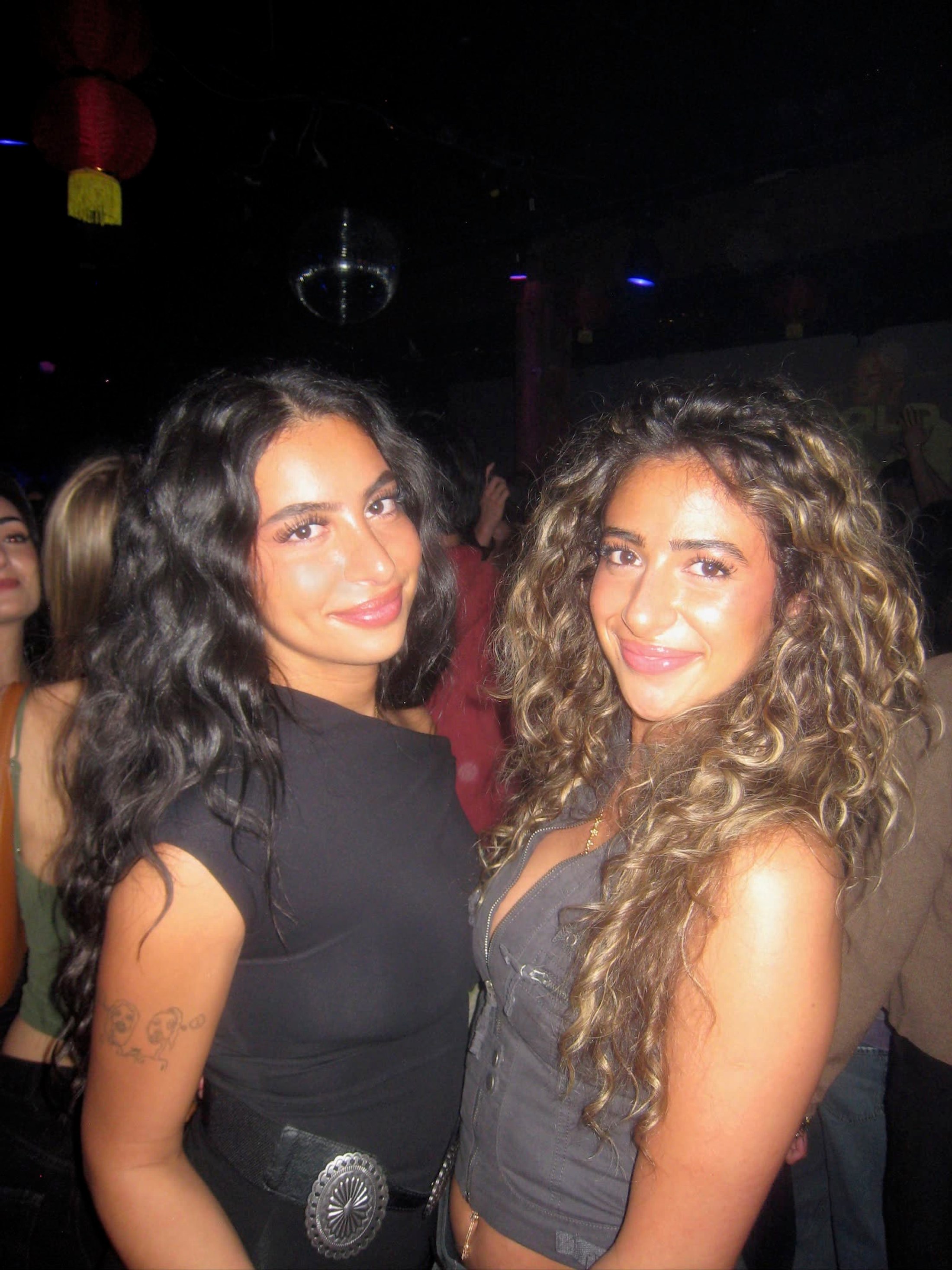 FORTUNE SOUND CLUB photo 31
