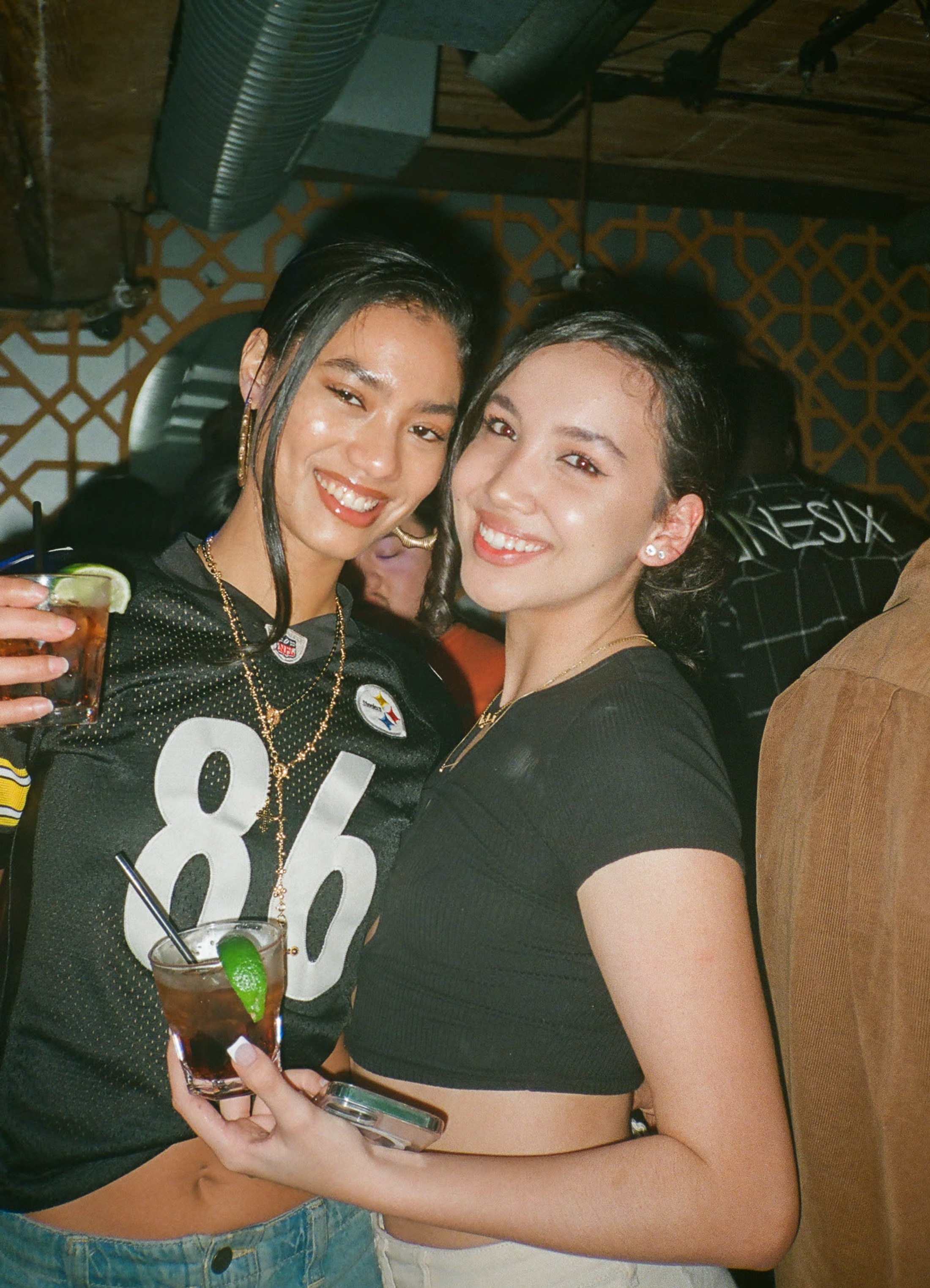 HGB 24 photo 11