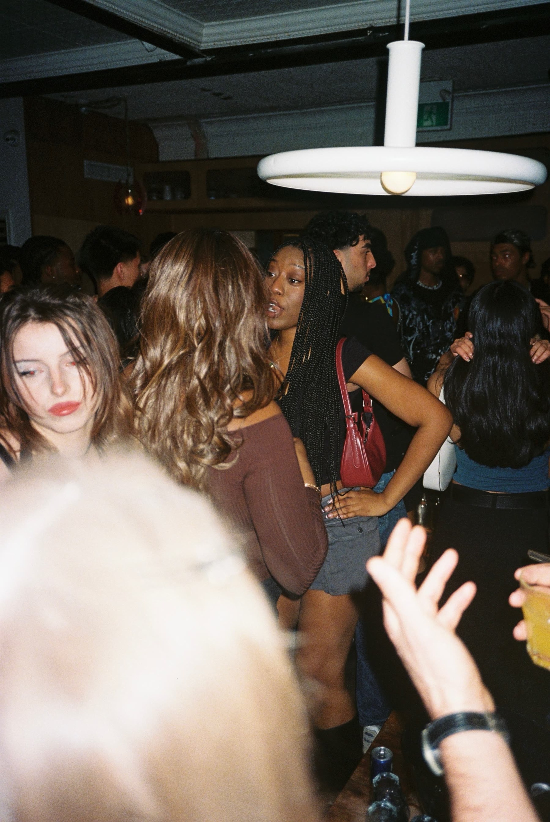 APT200 TO 26 photo 8