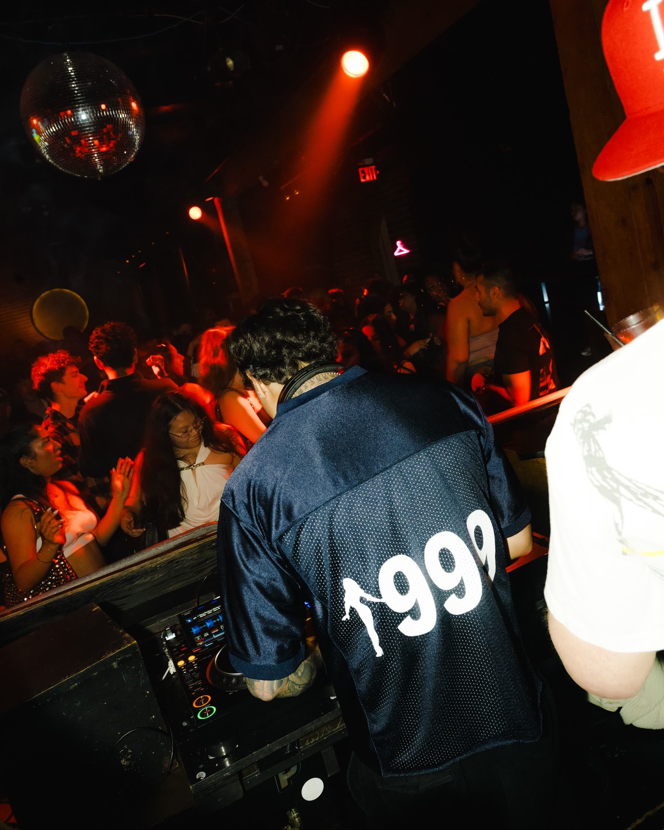FORTUNE SOUND CLUB photo 7