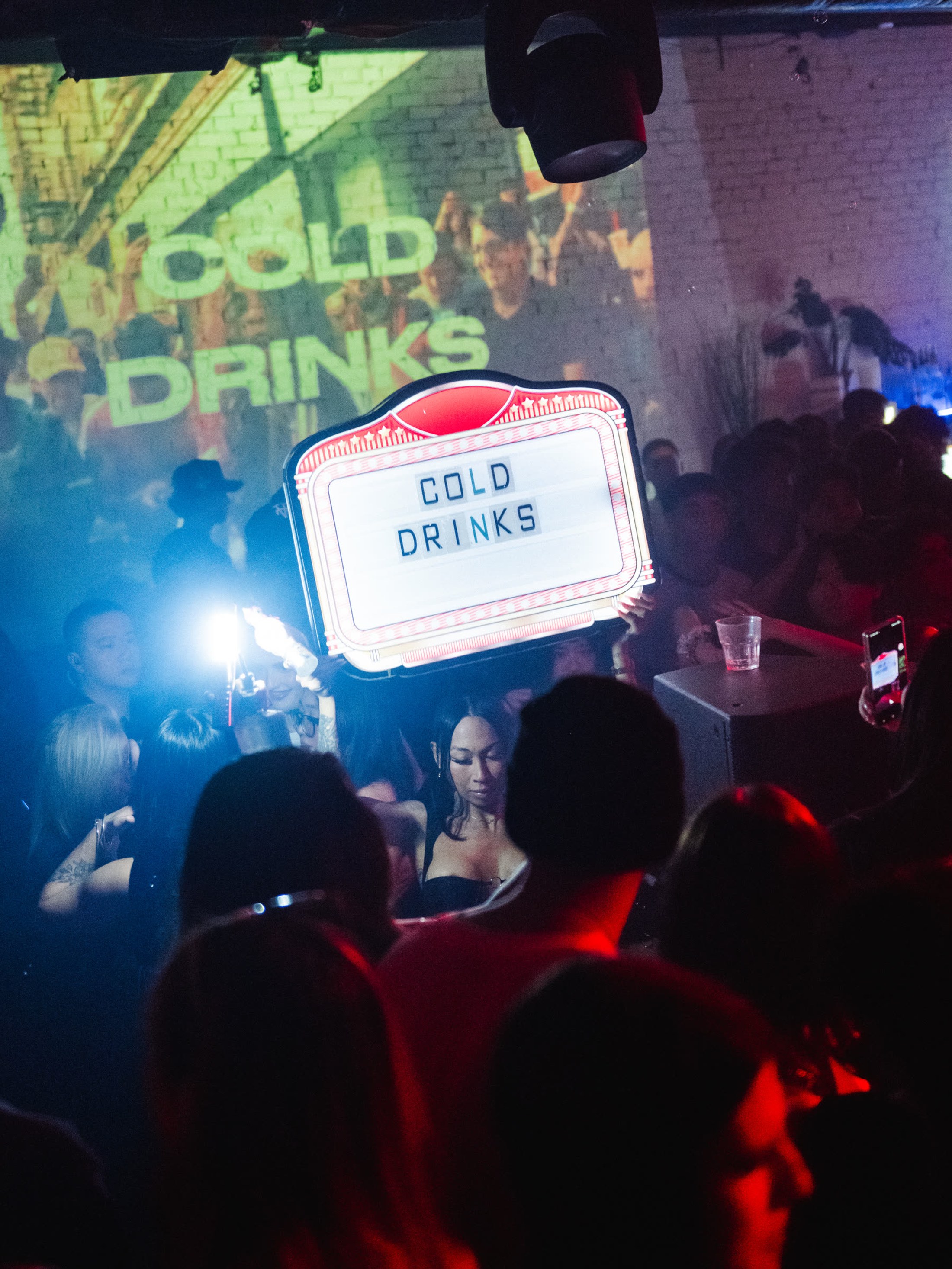FORTUNE SOUND CLUB photo 42