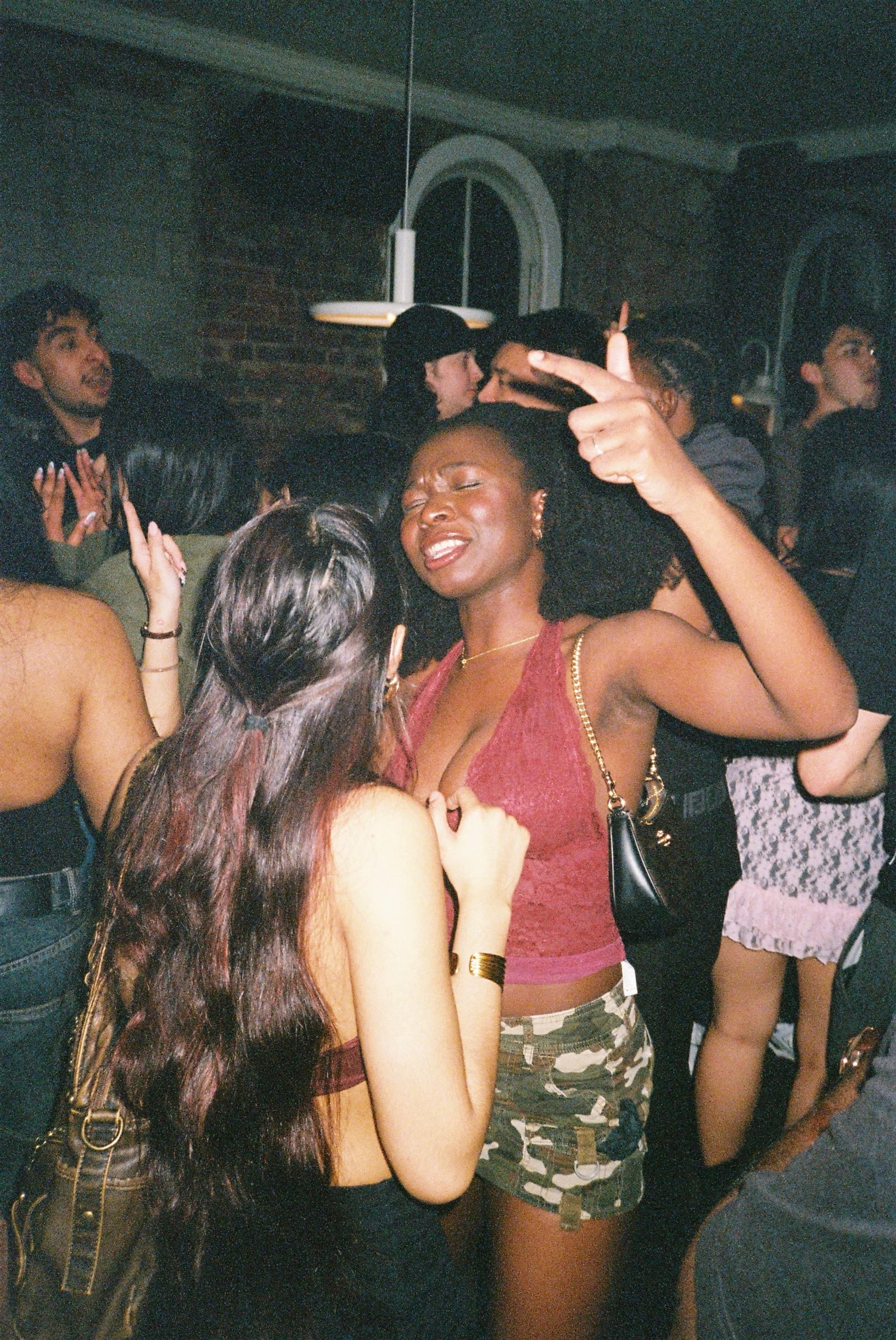 APT200 TO 26 photo 10