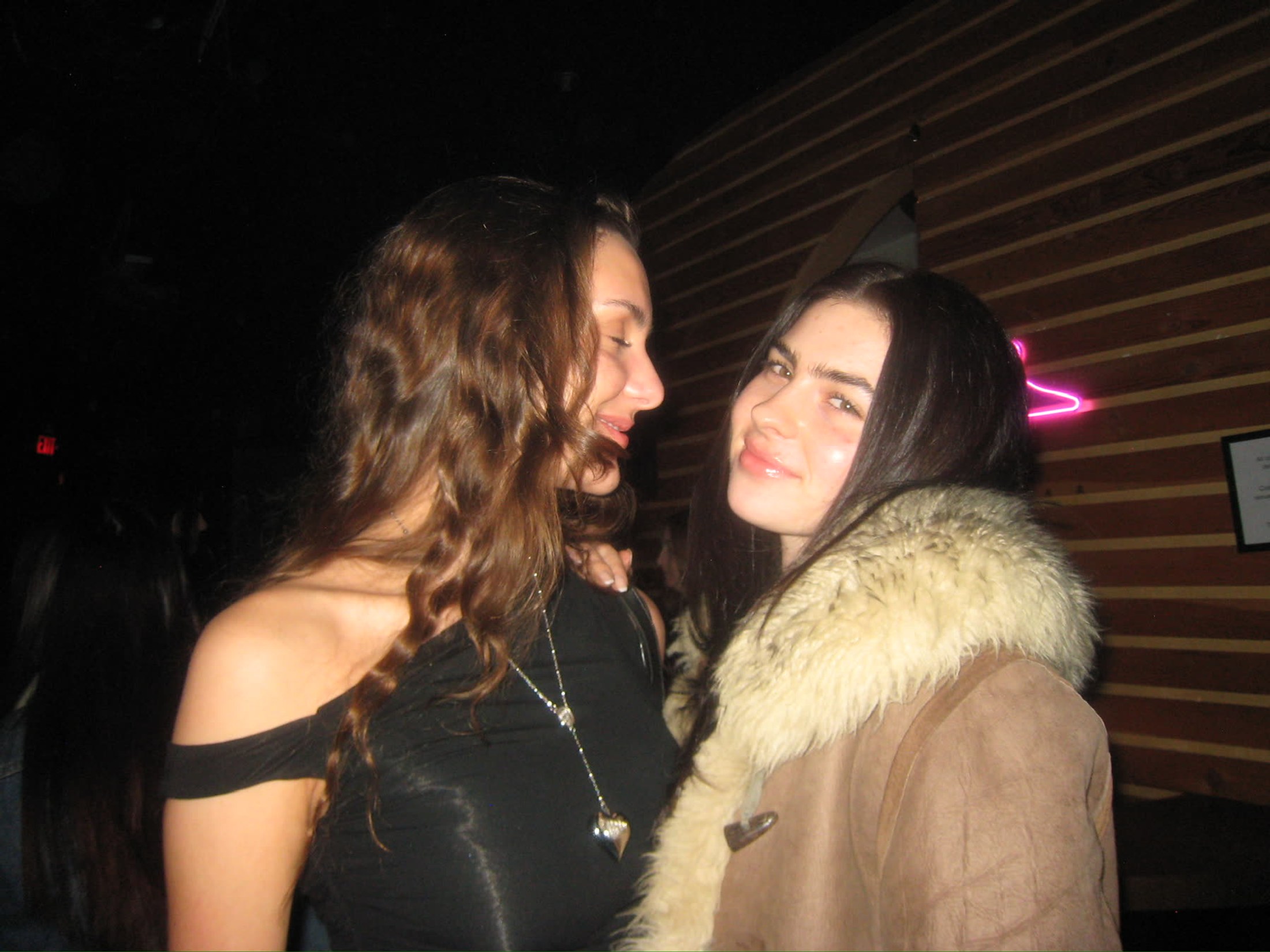 FORTUNE SOUND CLUB photo 21