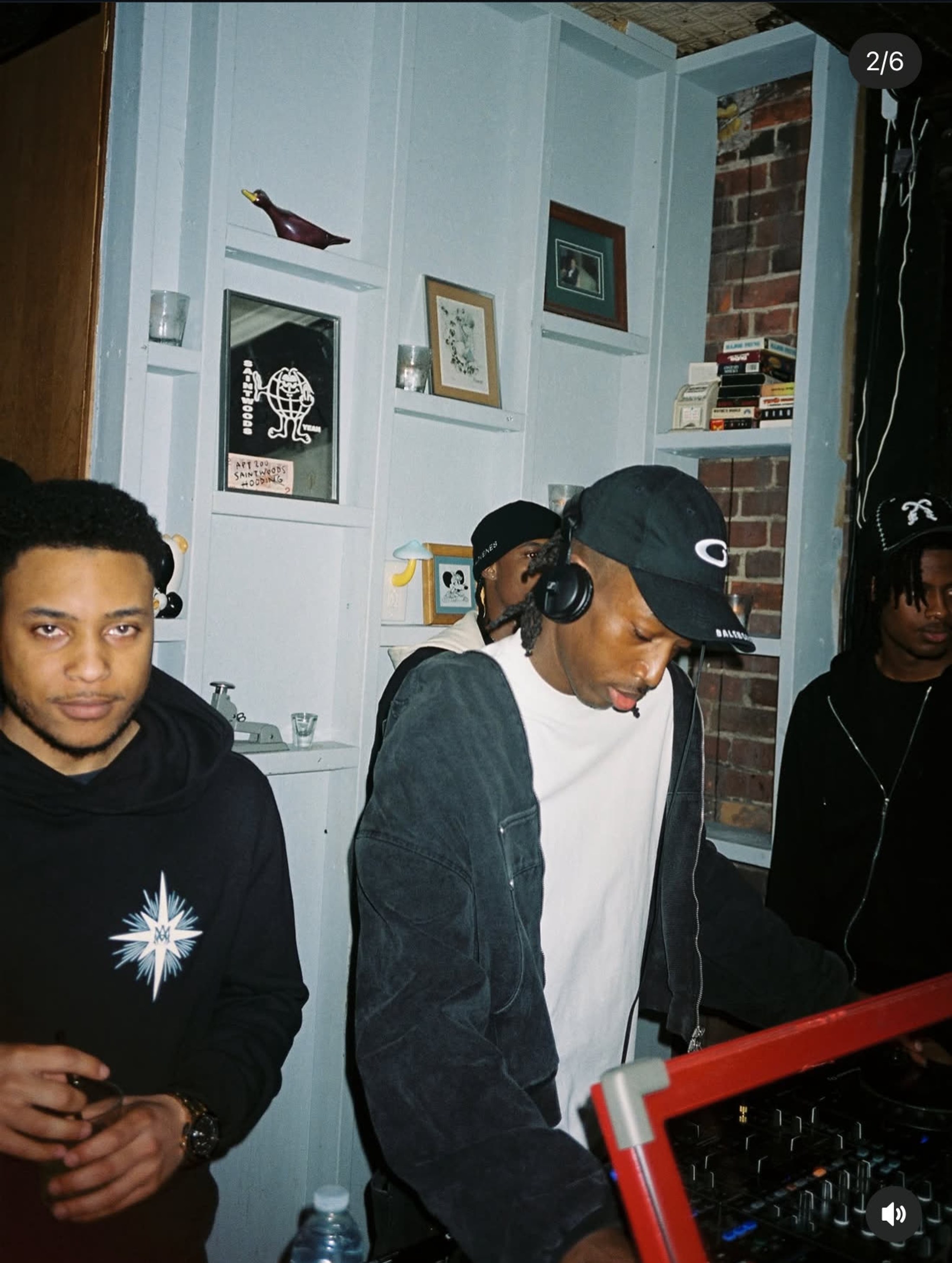 APT200 TO 26 photo 5