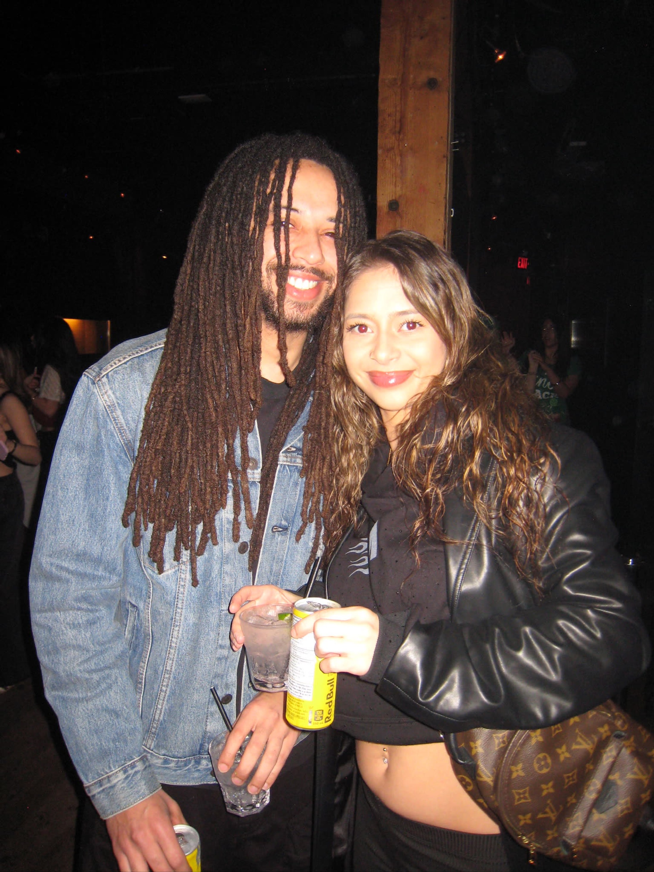 FORTUNE SOUND CLUB photo 16