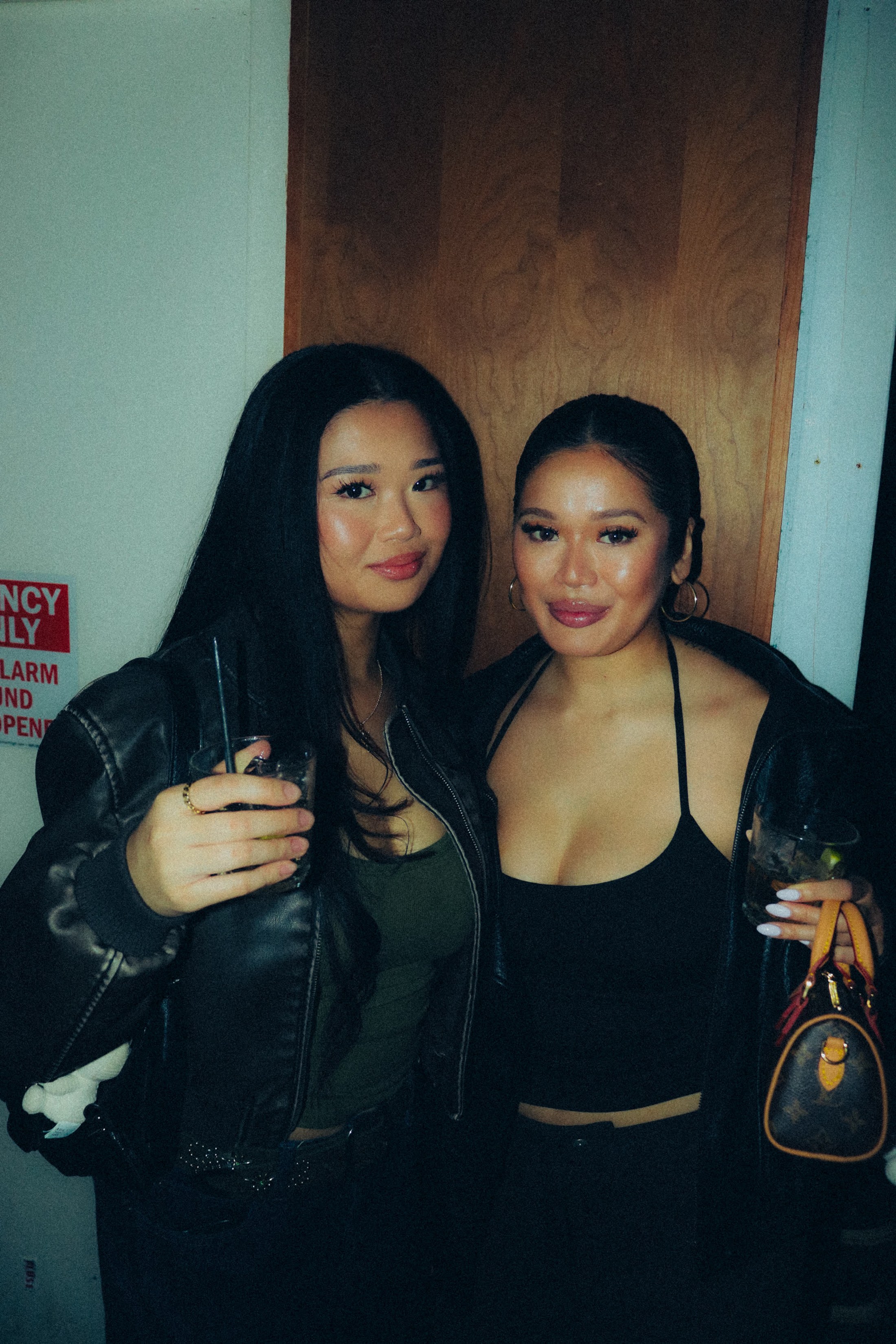 APT200 TO 26 photo 22