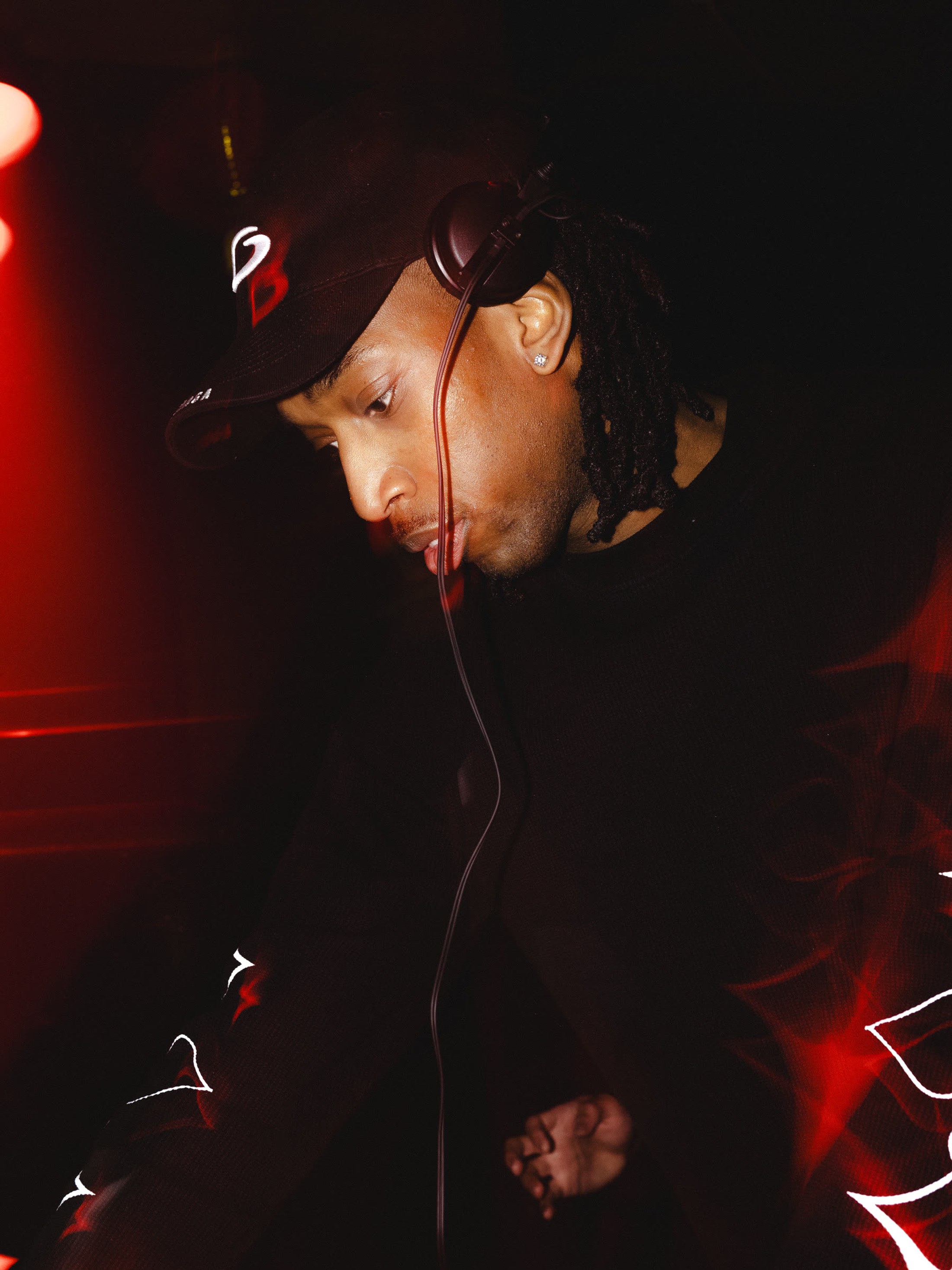 FORTUNE SOUND CLUB photo 33