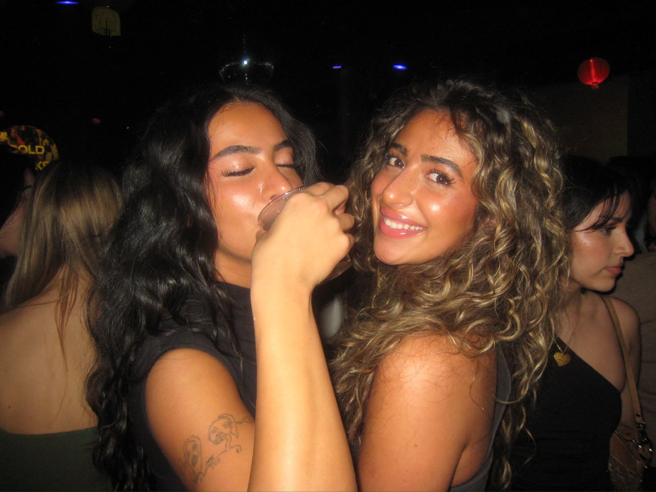 FORTUNE SOUND CLUB photo 20