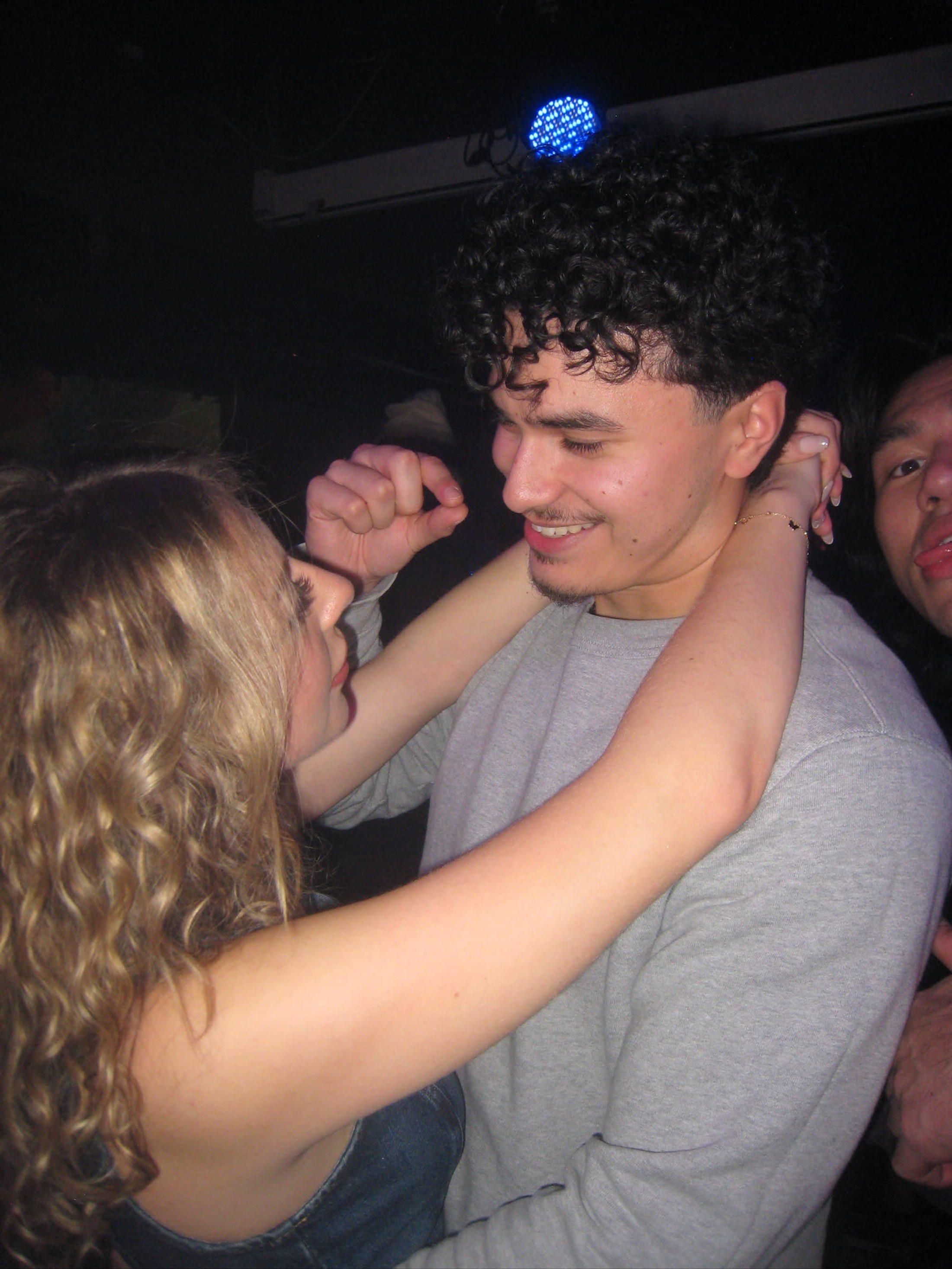 FORTUNE SOUND CLUB photo 28