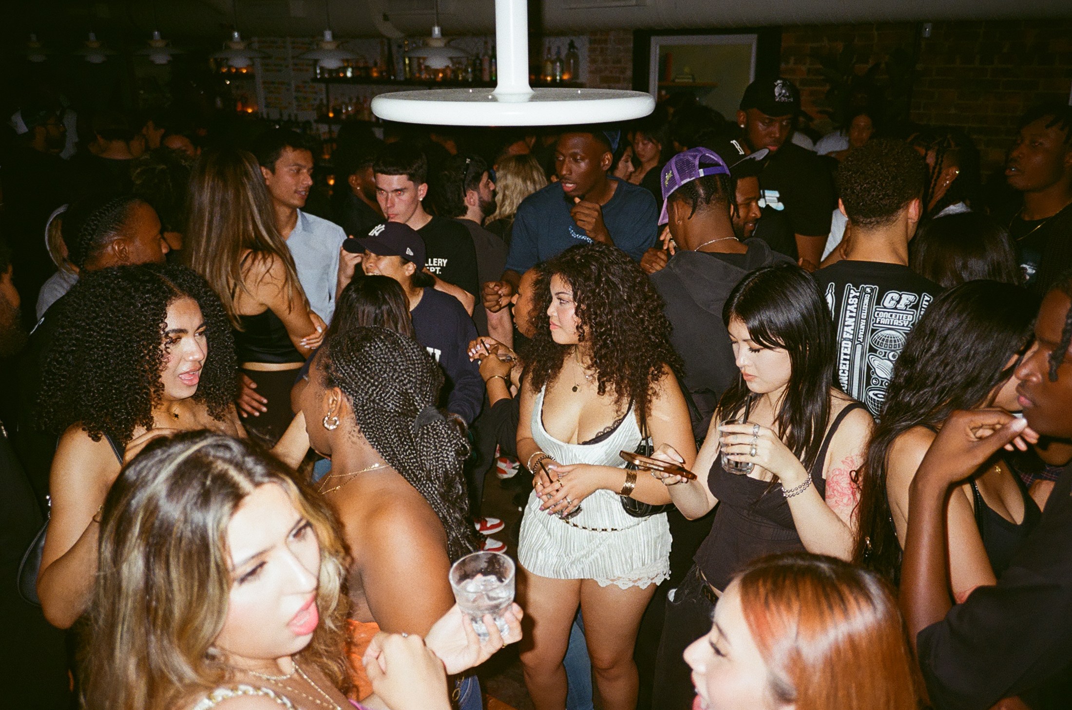 APT200 26'