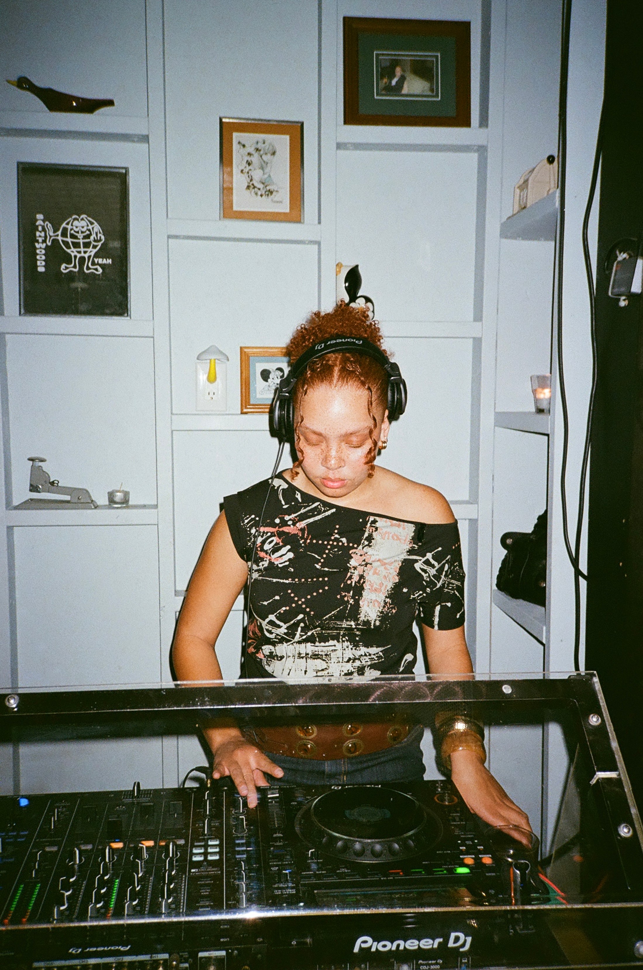 APT200 26'