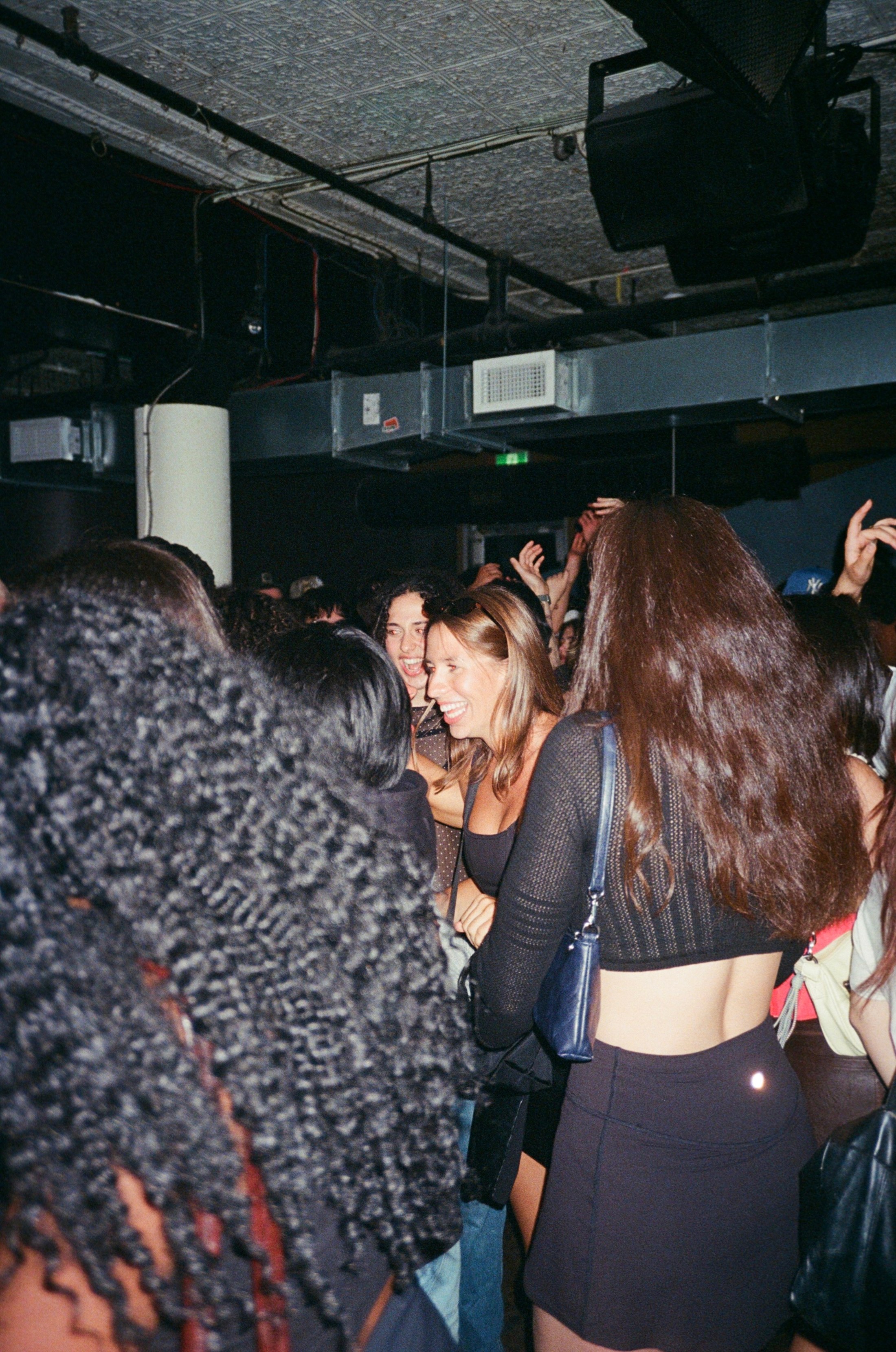 APT200 MTL 26'