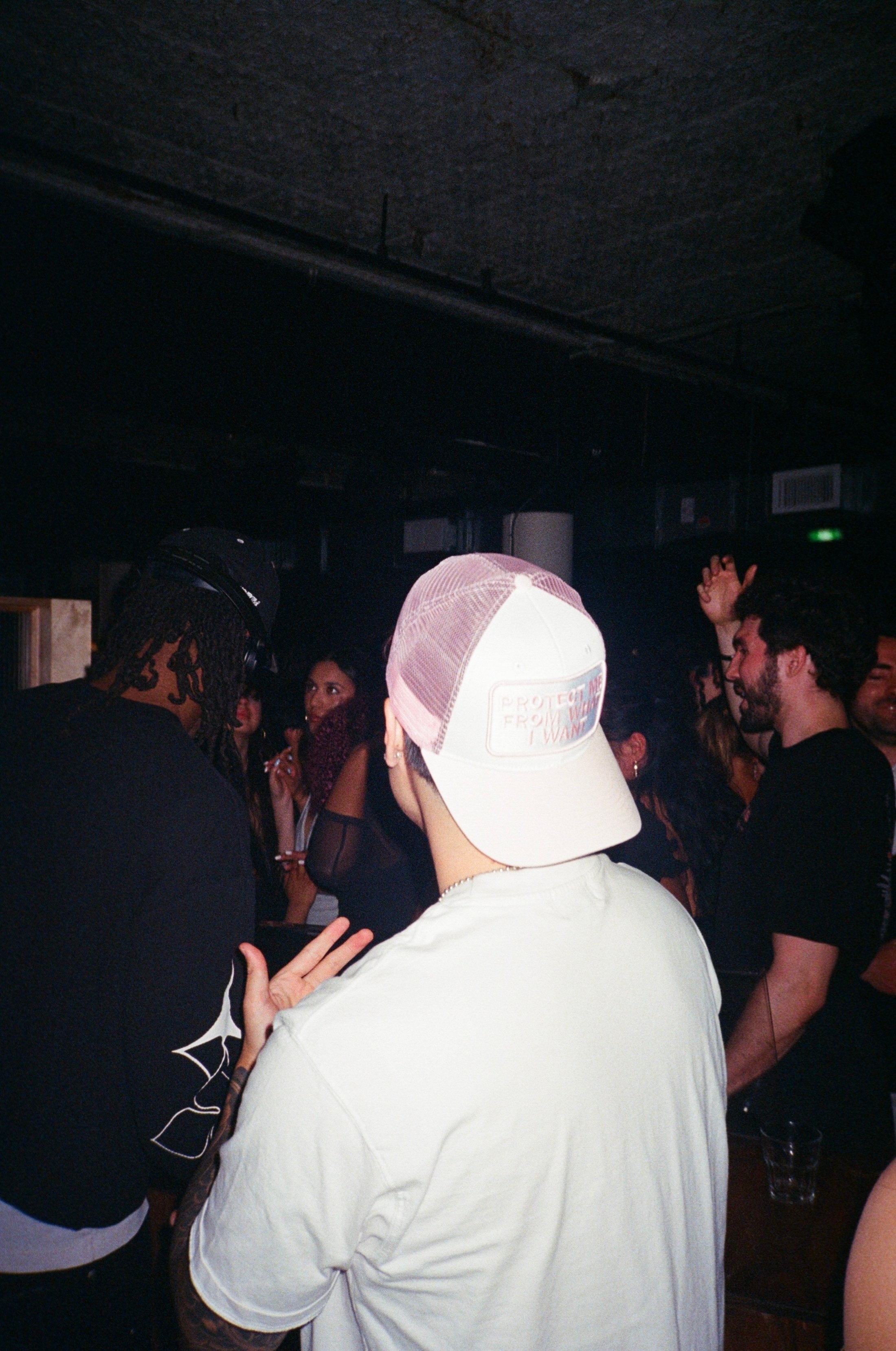 APT200 MTL 26'