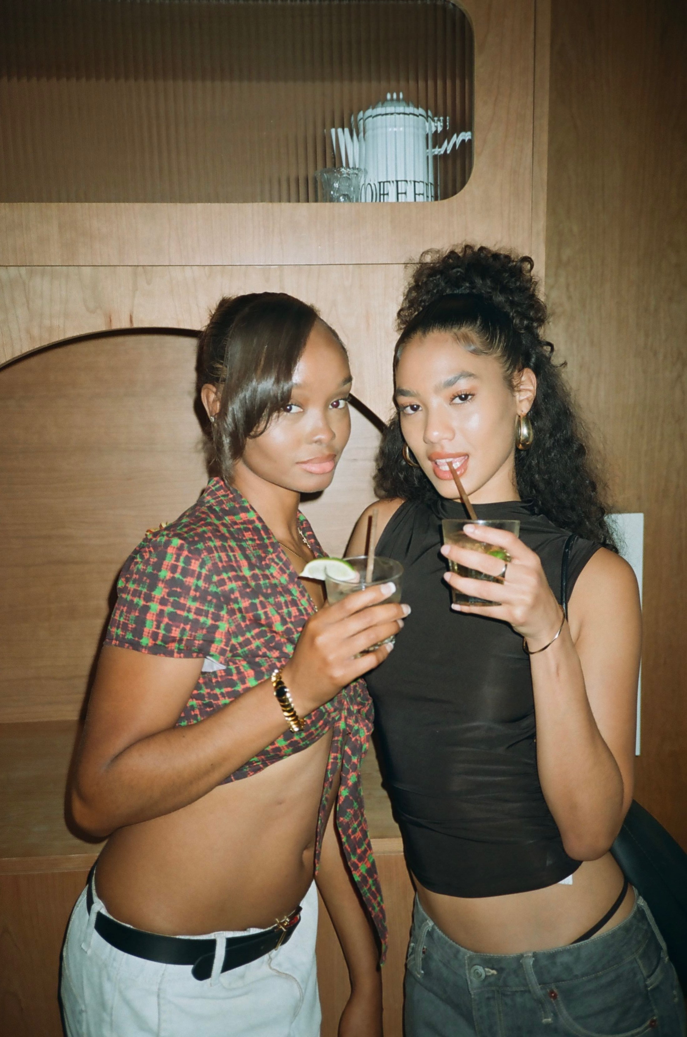 APT200 26'