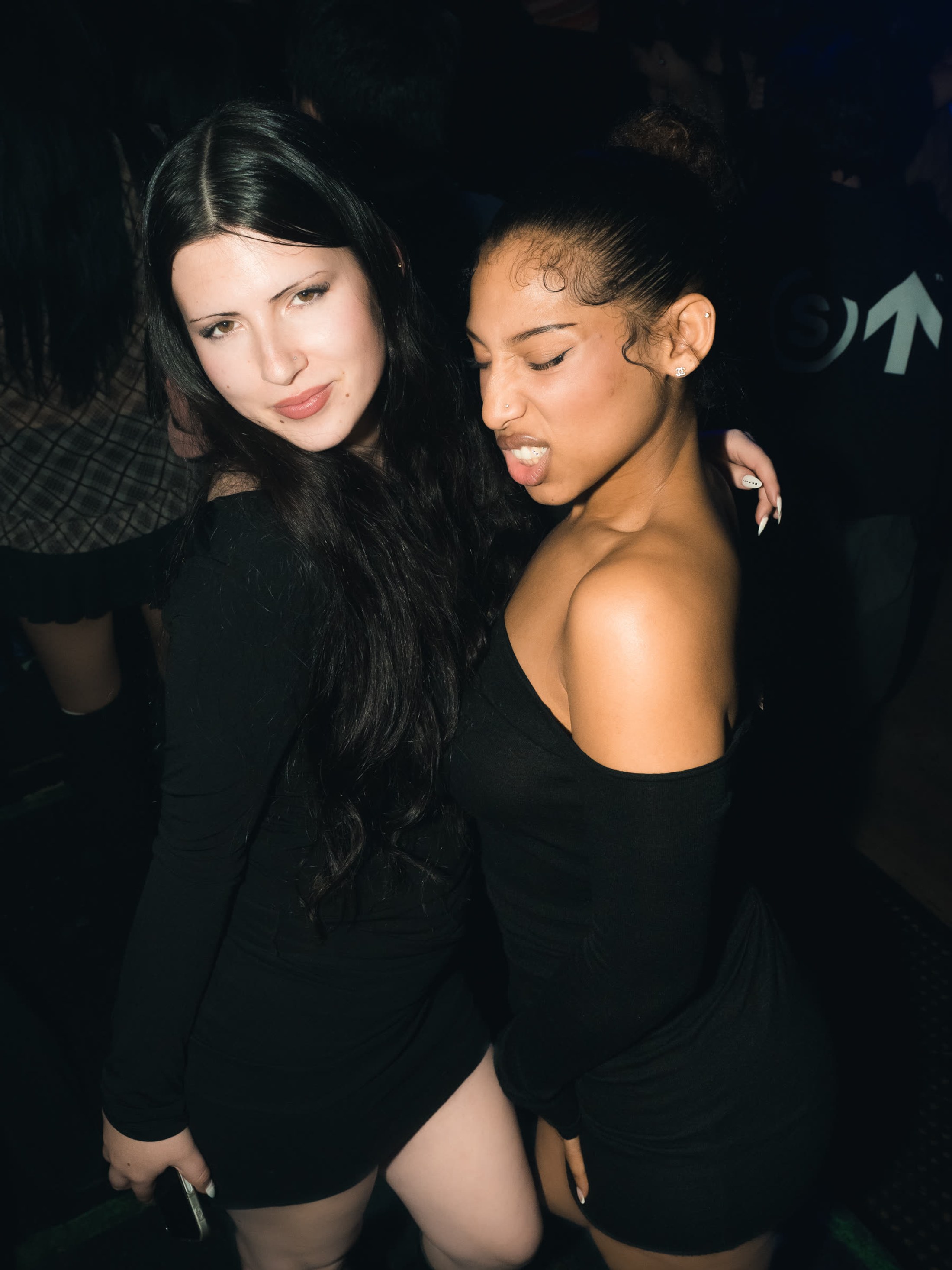 FORTUNE SOUND CLUB photo 43