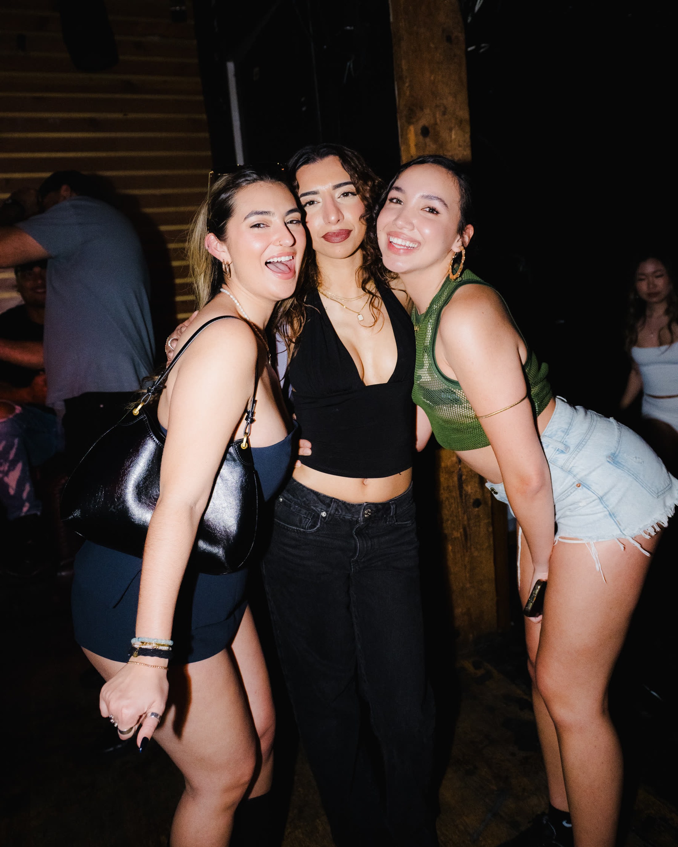 FORTUNE SOUND CLUB photo 51
