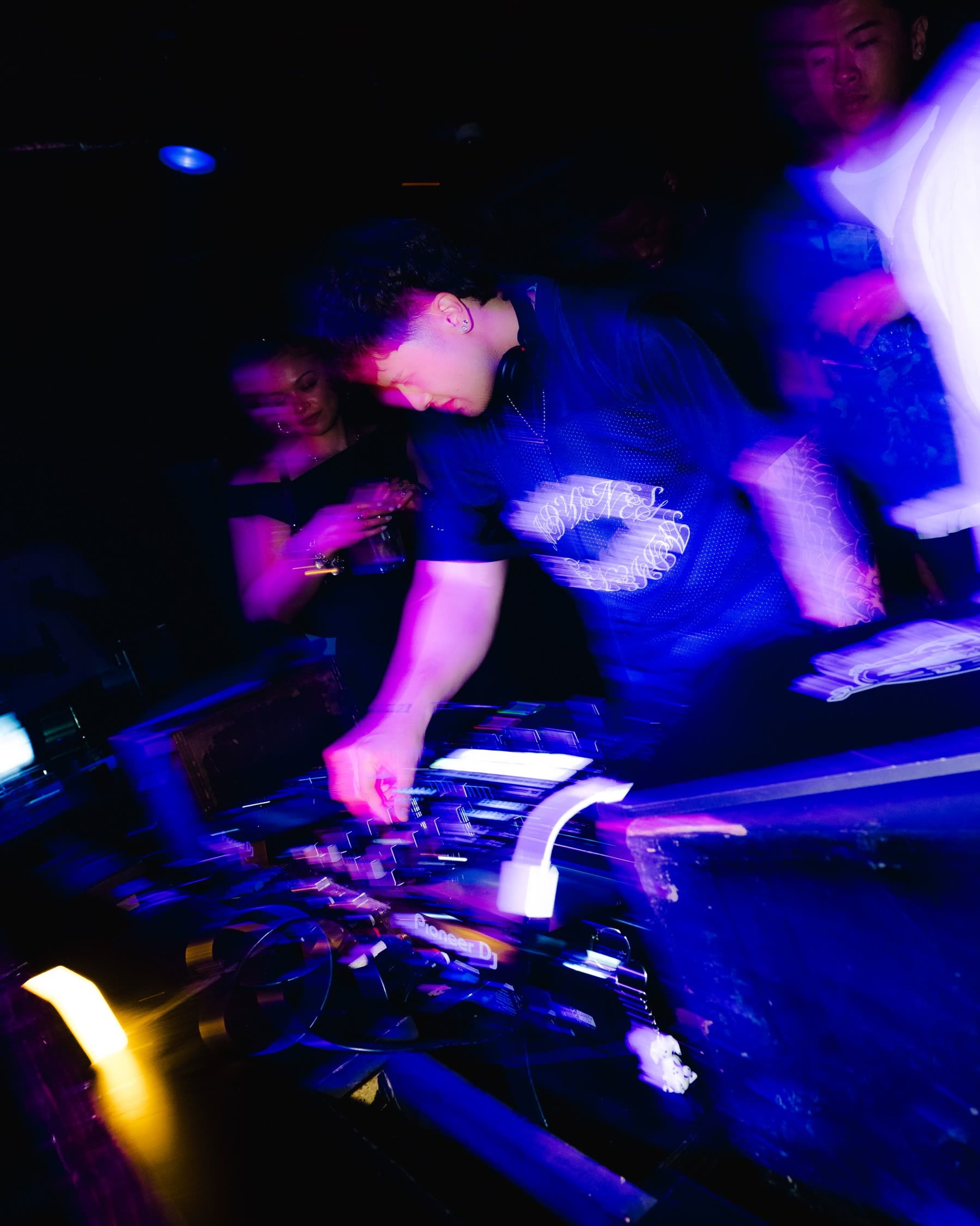 FORTUNE SOUND CLUB photo 6