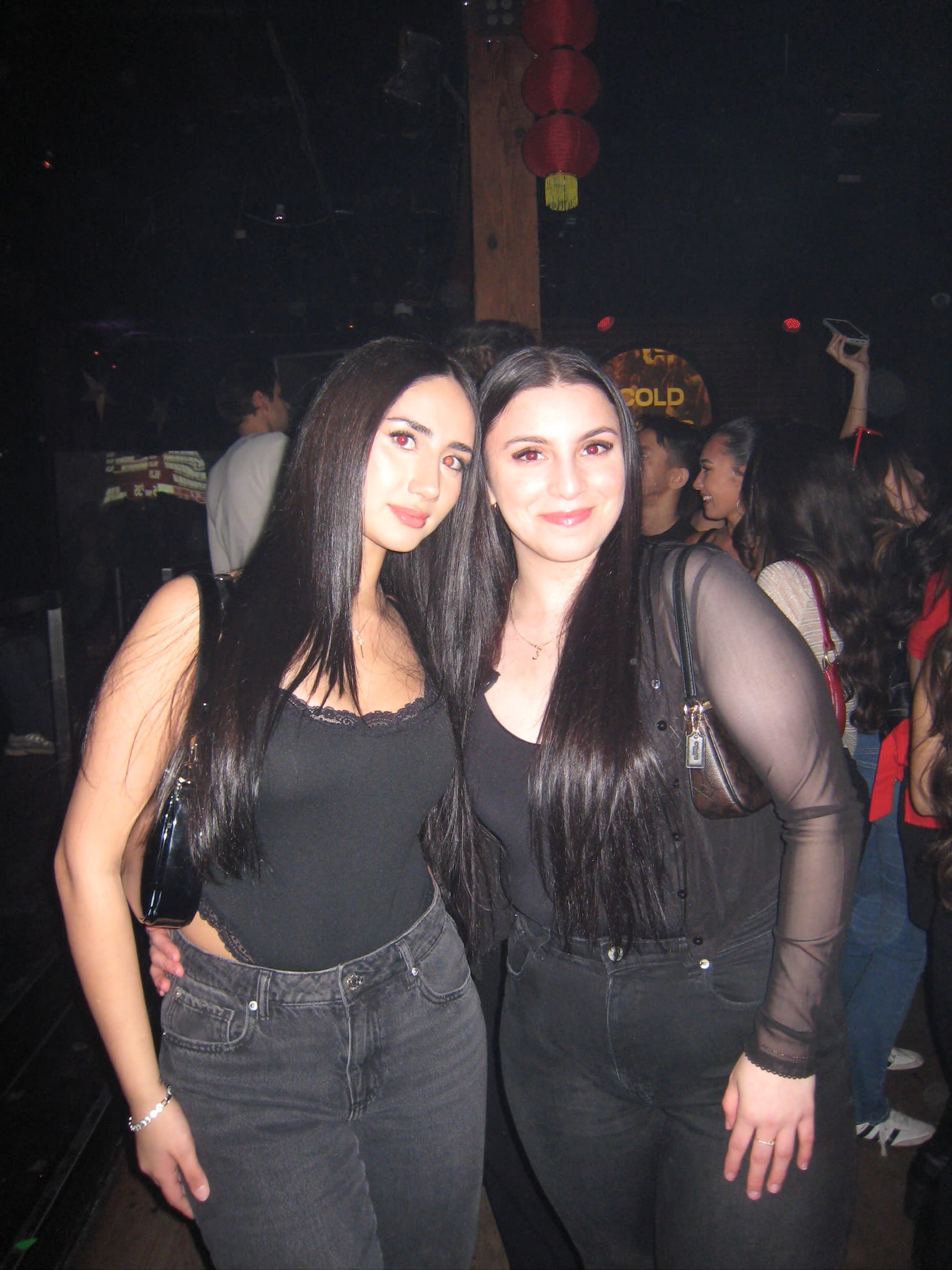 FORTUNE SOUND CLUB photo 15
