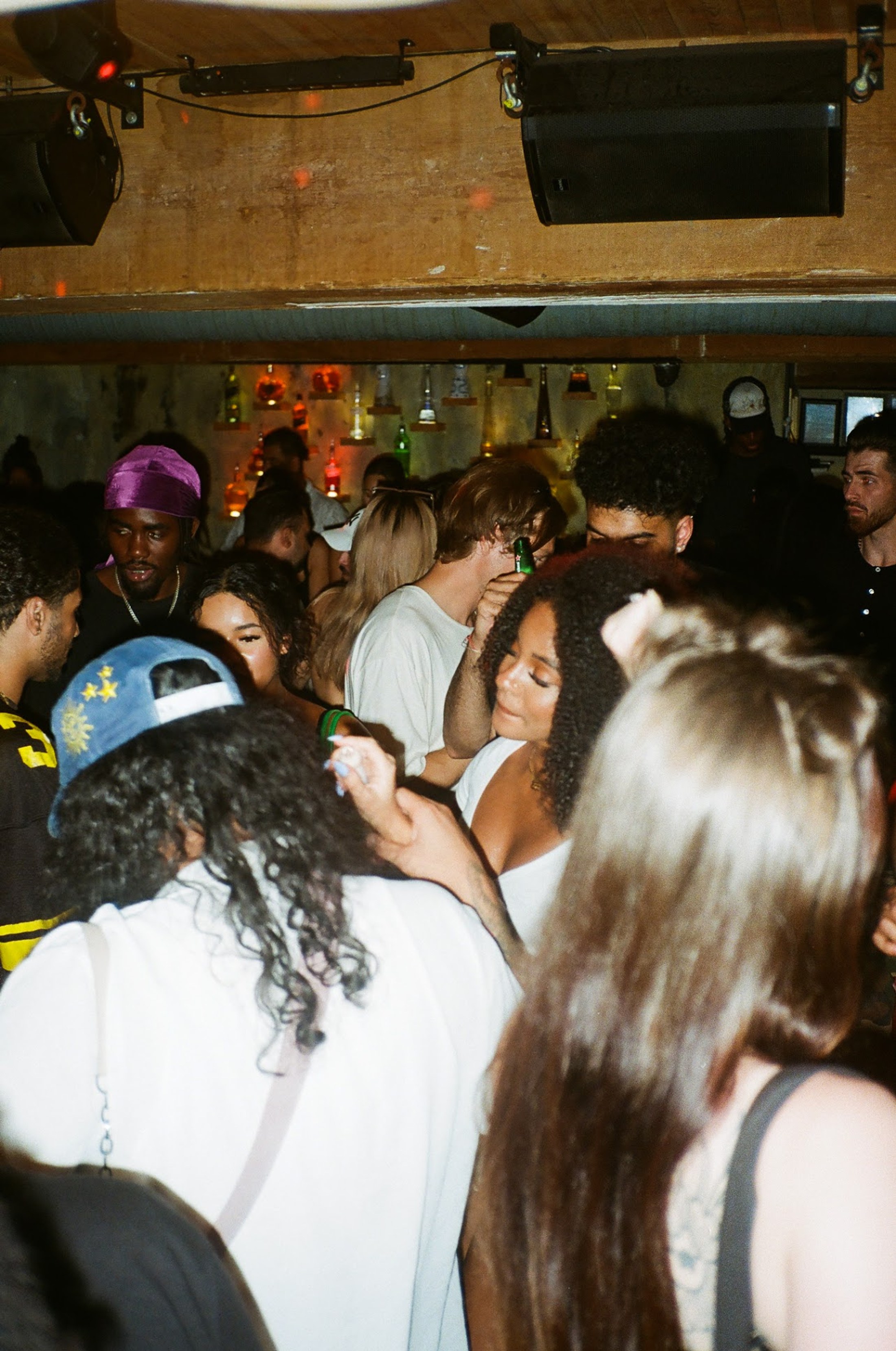 HGB 24'