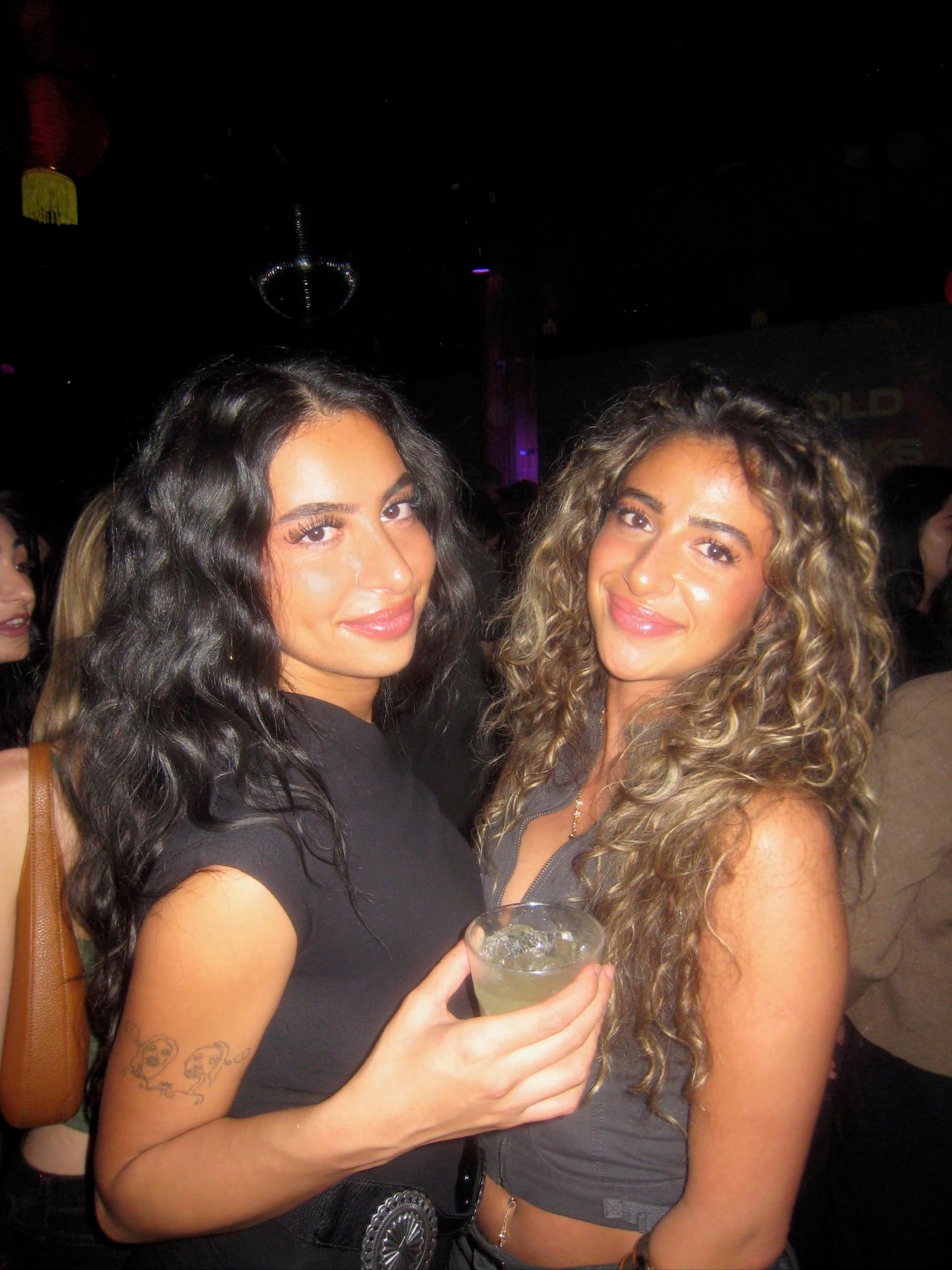 FORTUNE SOUND CLUB photo 30