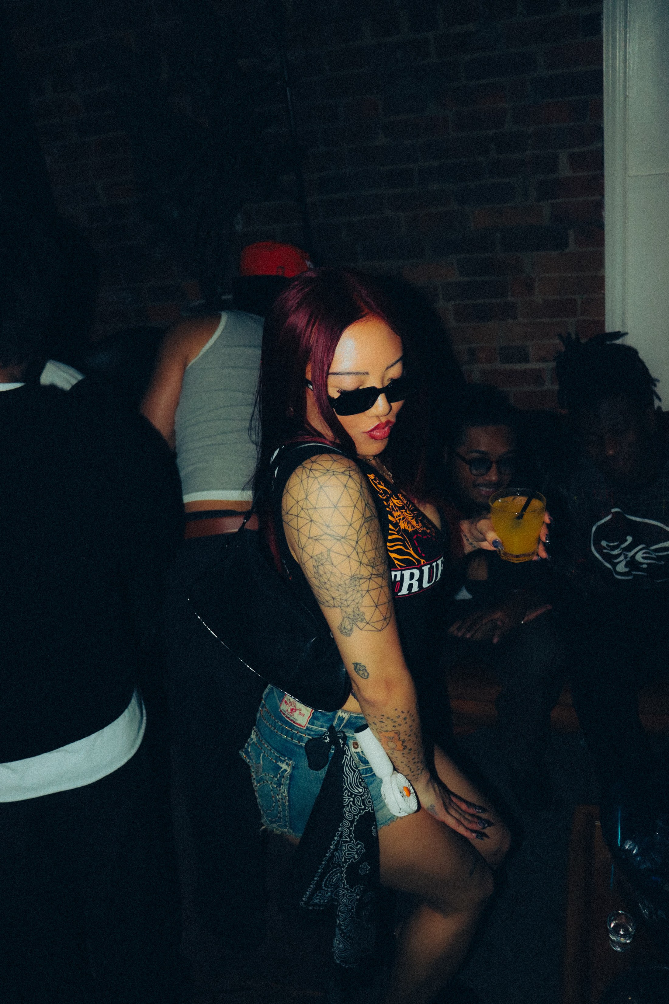 APT200 TO 26 photo 26