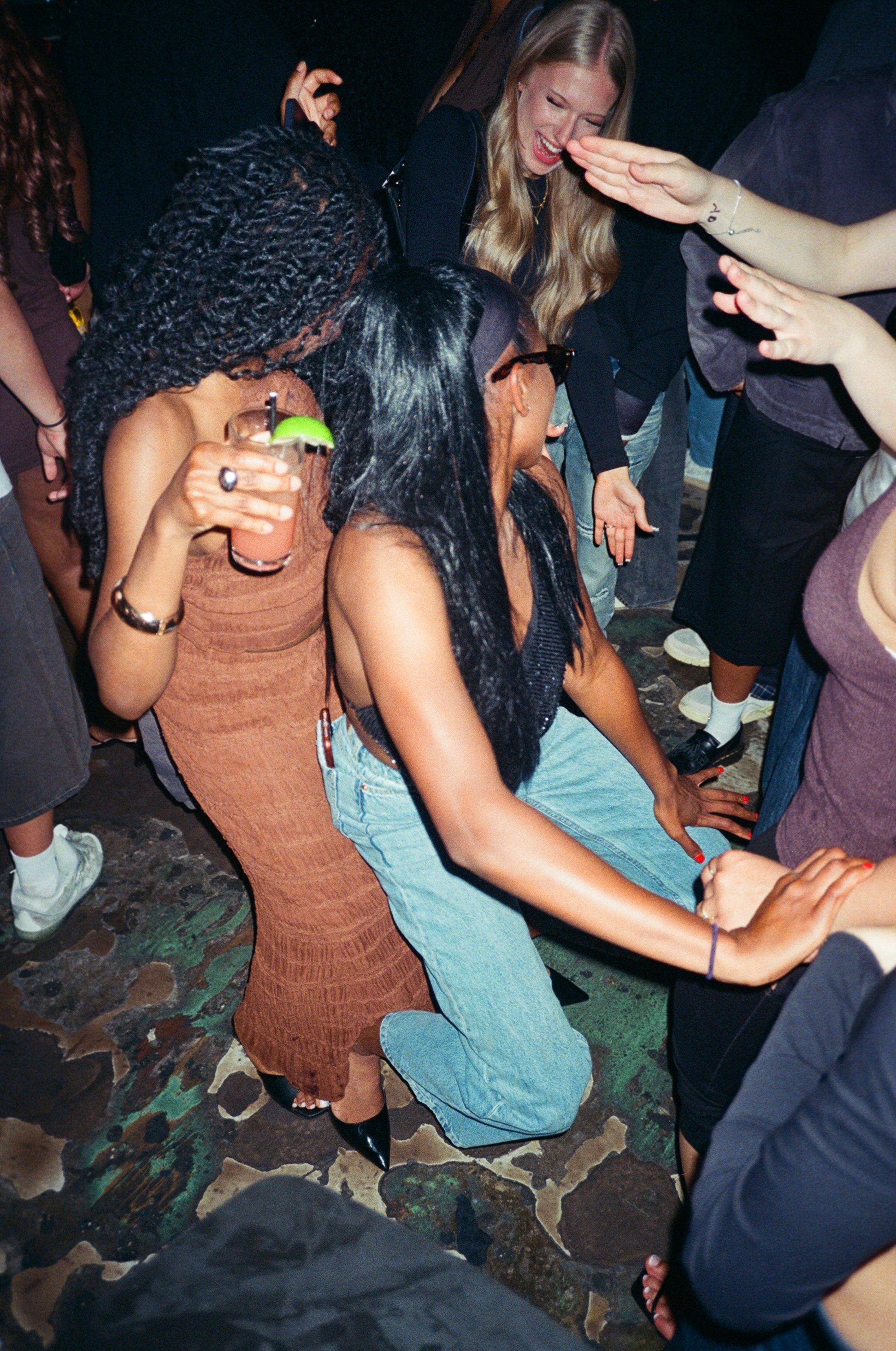 APT200 MTL 26'