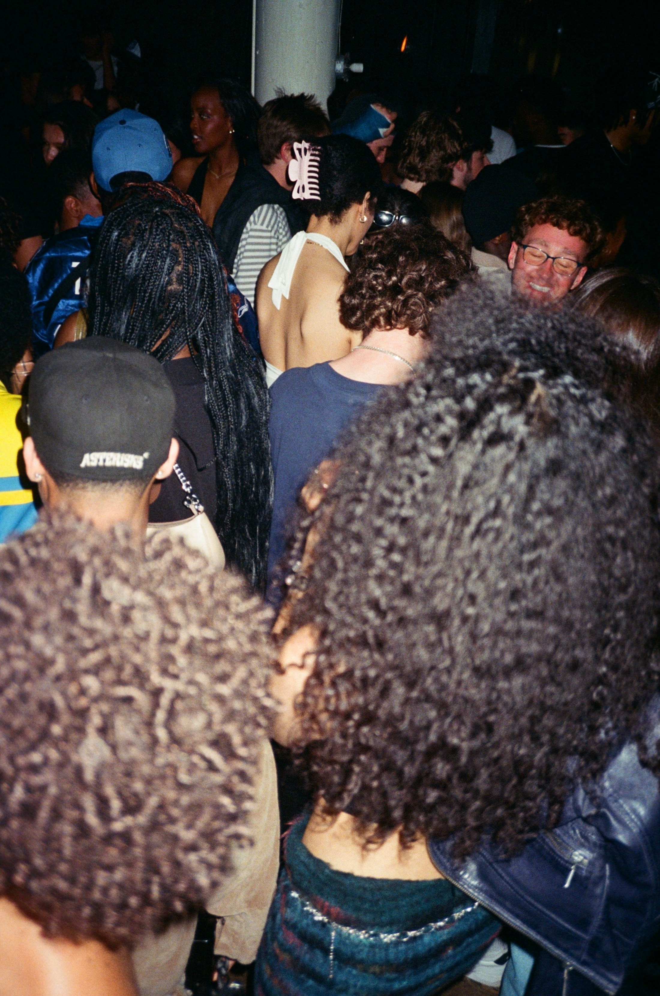 APT200 MTL 26'