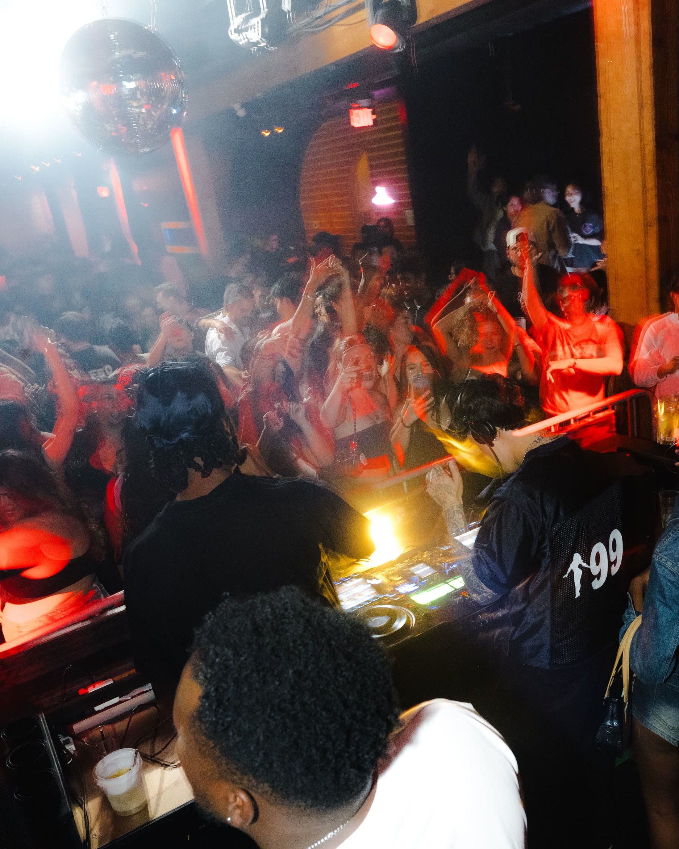 FORTUNE SOUND CLUB photo 8