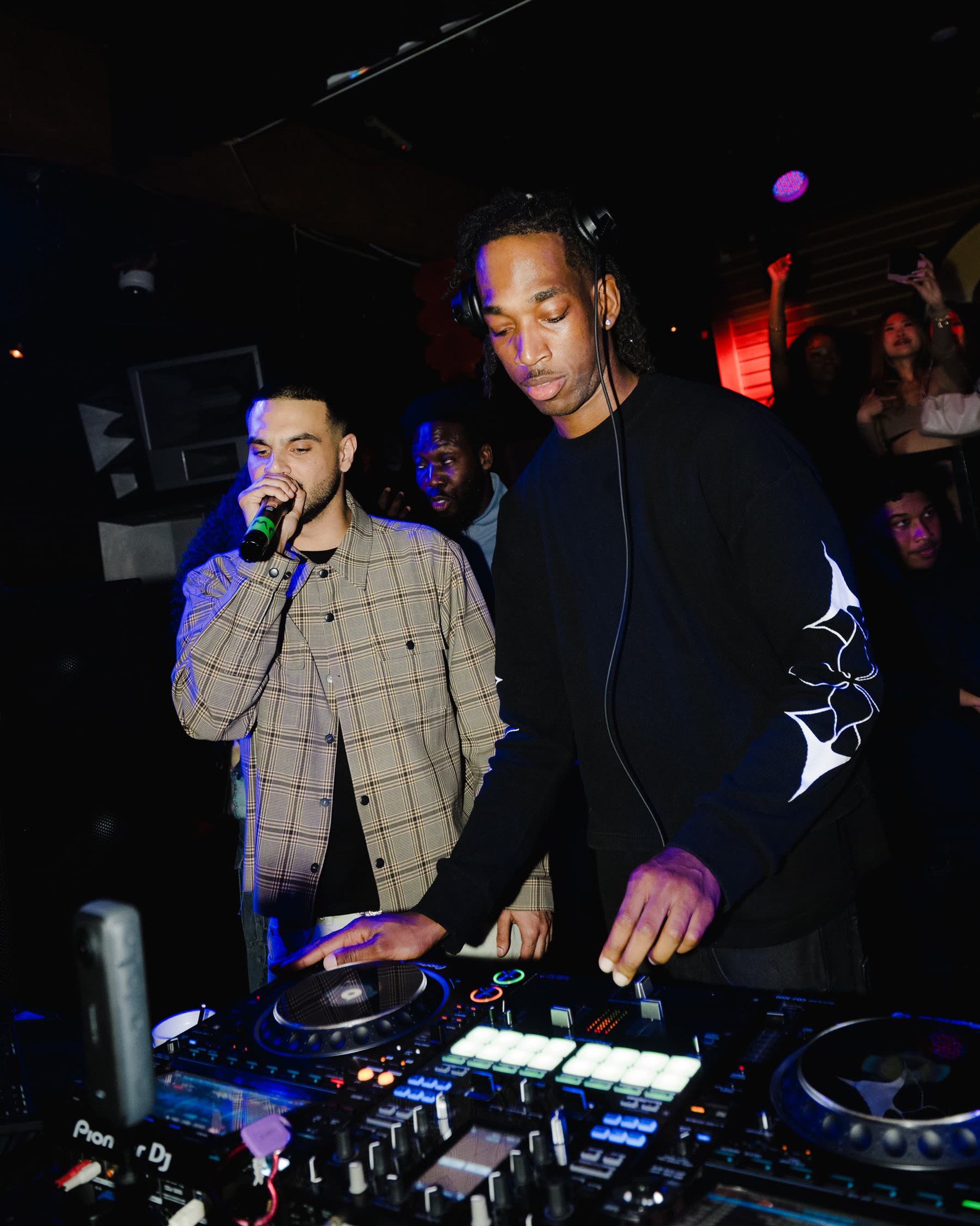 FORTUNE SOUND CLUB photo 52