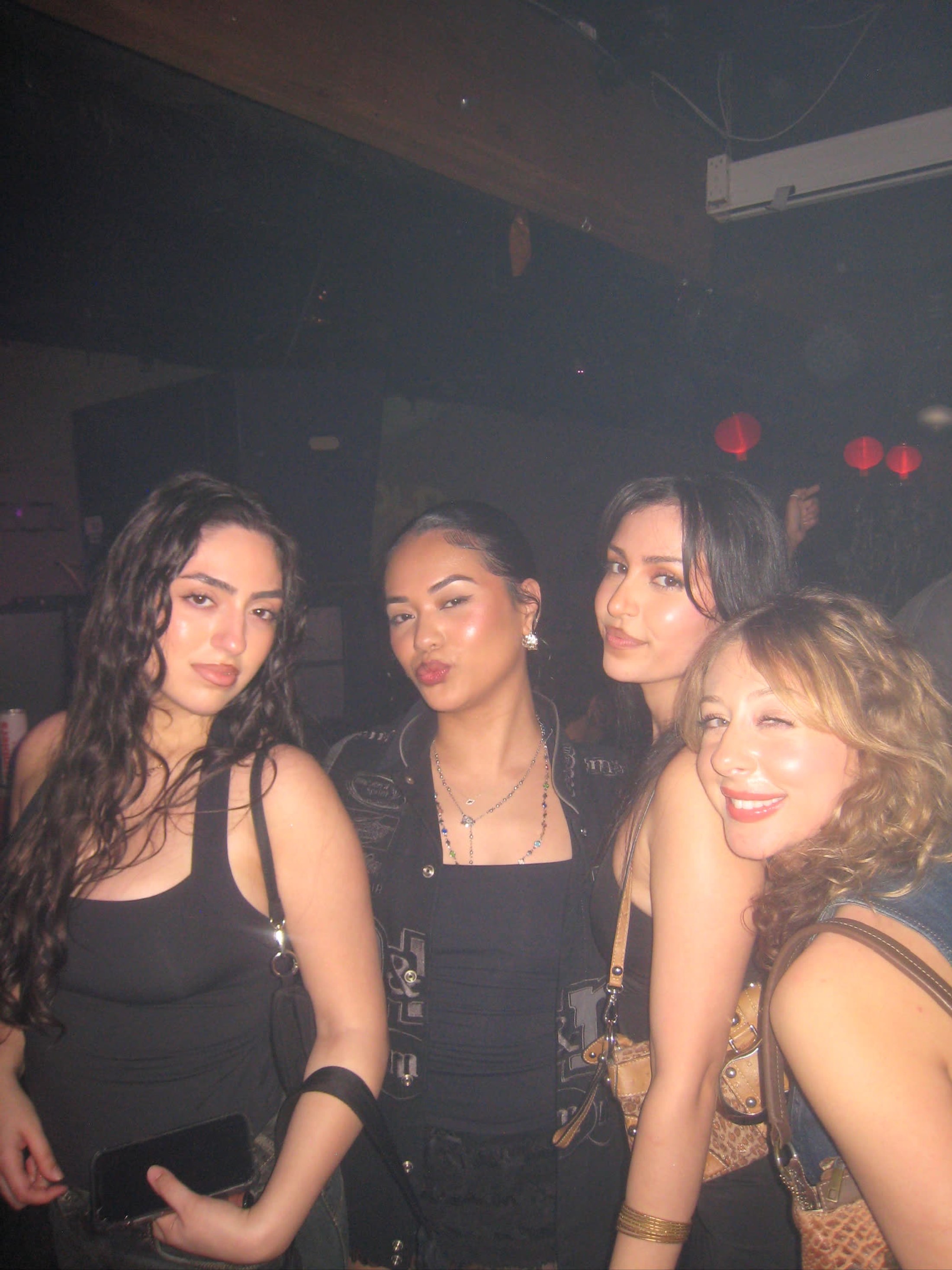 FORTUNE SOUND CLUB photo 26