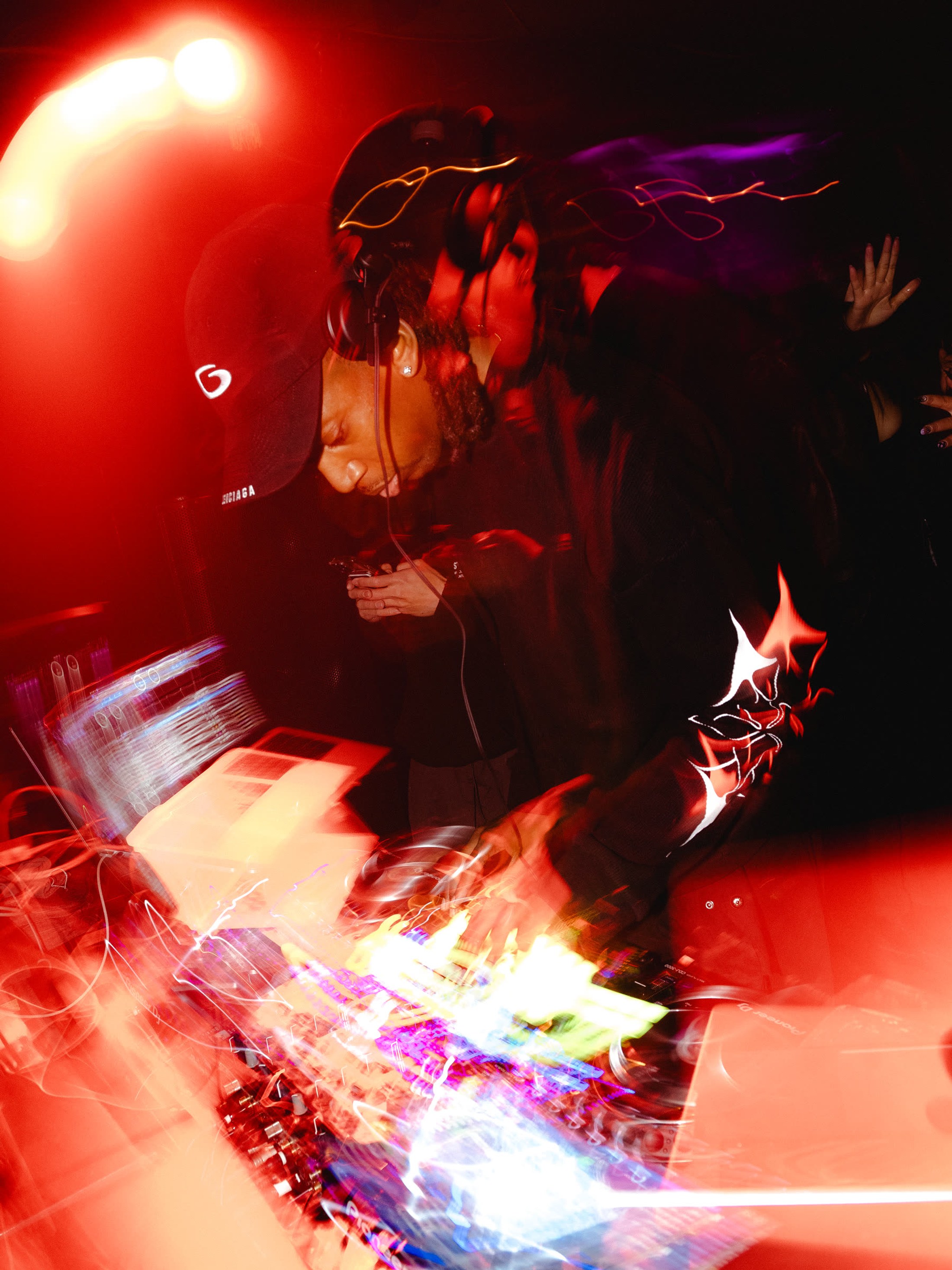 FORTUNE SOUND CLUB photo 32