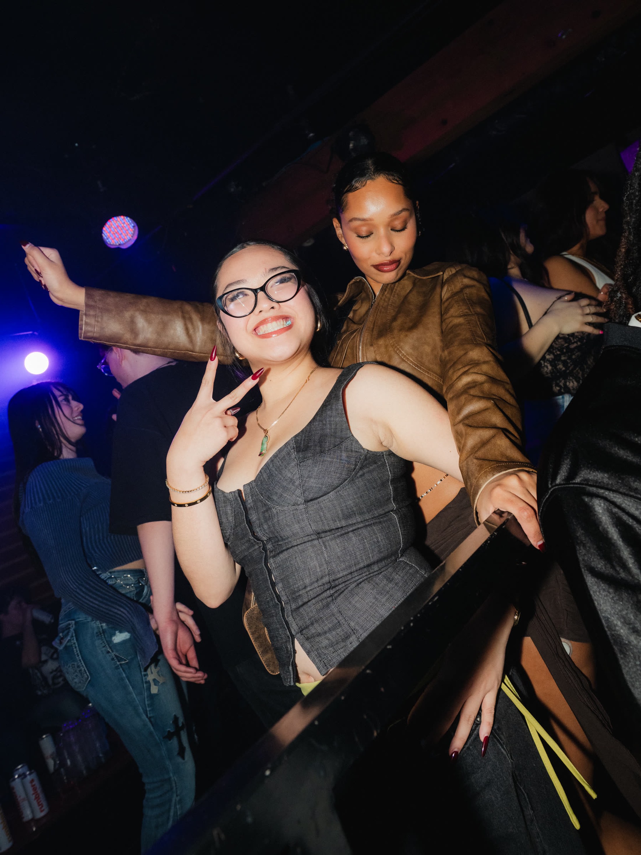FORTUNE SOUND CLUB photo 47