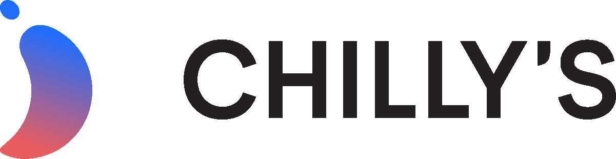 Chilly’s logo