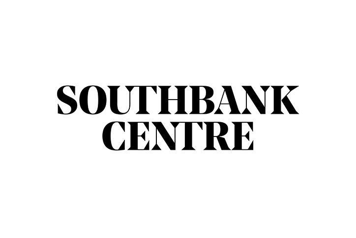 Southbank Centre logo