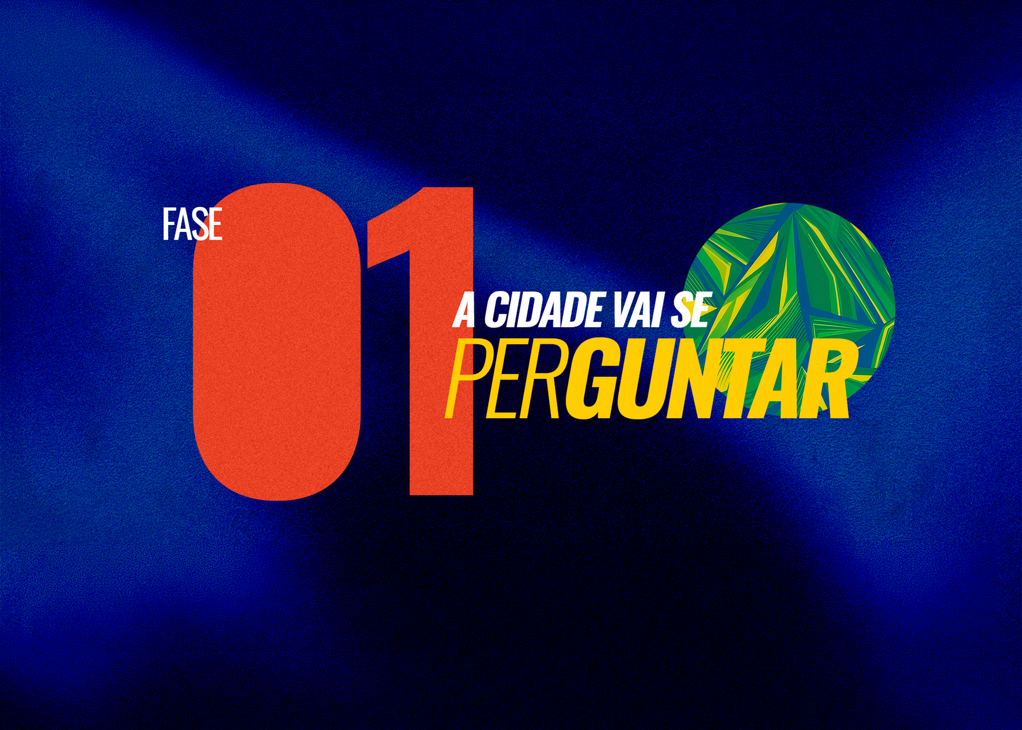 Campanha