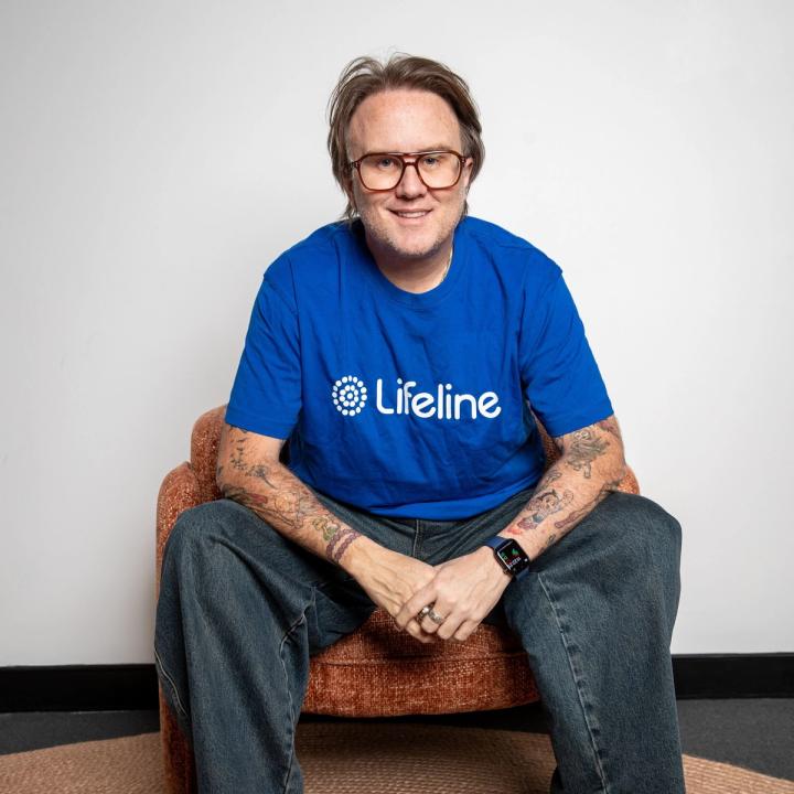 Photo of JMo's story