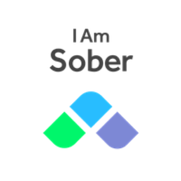 Photo of I Am Sober