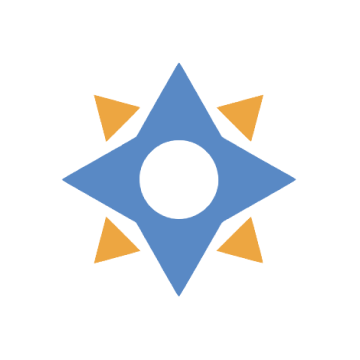 Photo of SMART Recovery App