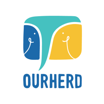 Photo of OurHerd