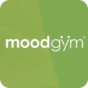 Photo of MoodGym