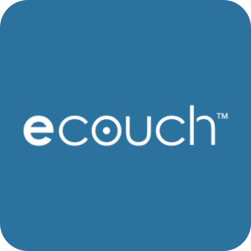 Photo of eCouch