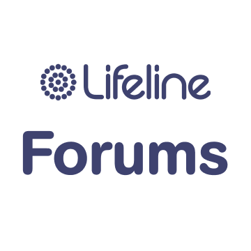Photo of Lifeline Forums