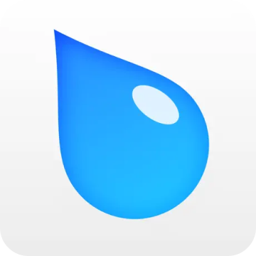 Photo of Rain Rain® Sleep Sounds