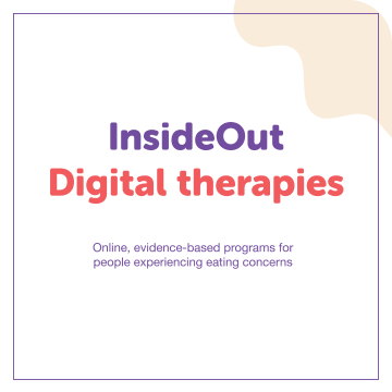 Photo of InsideOut Digital Therapies